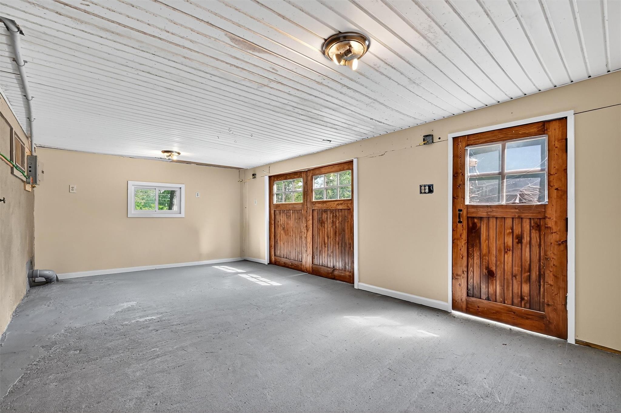 165 Fawn Hill Road