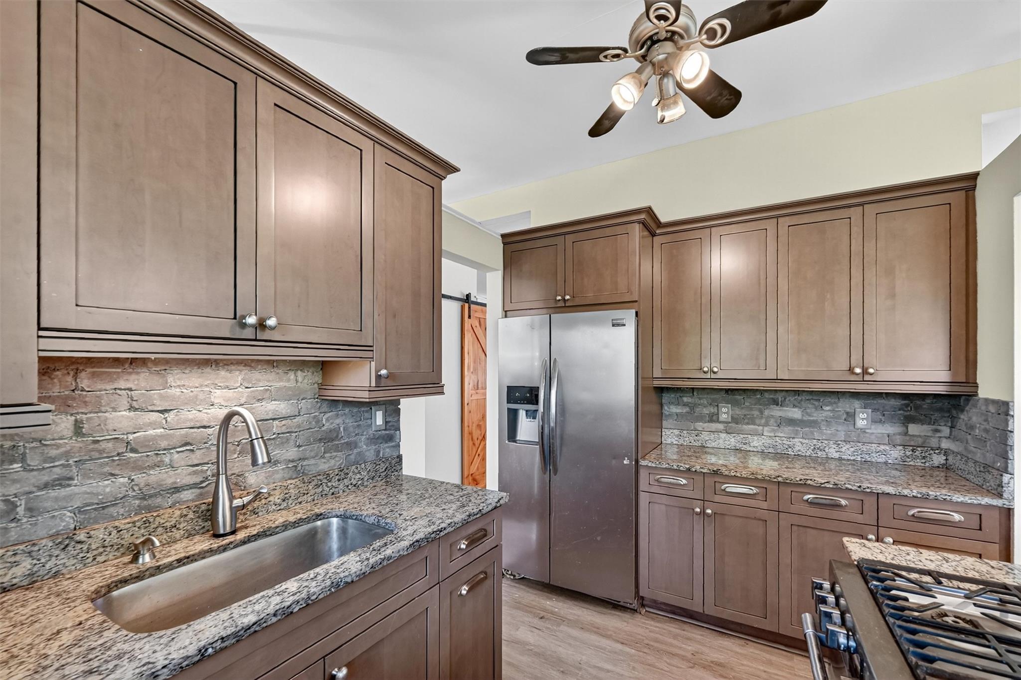 165 Fawn Hill Road