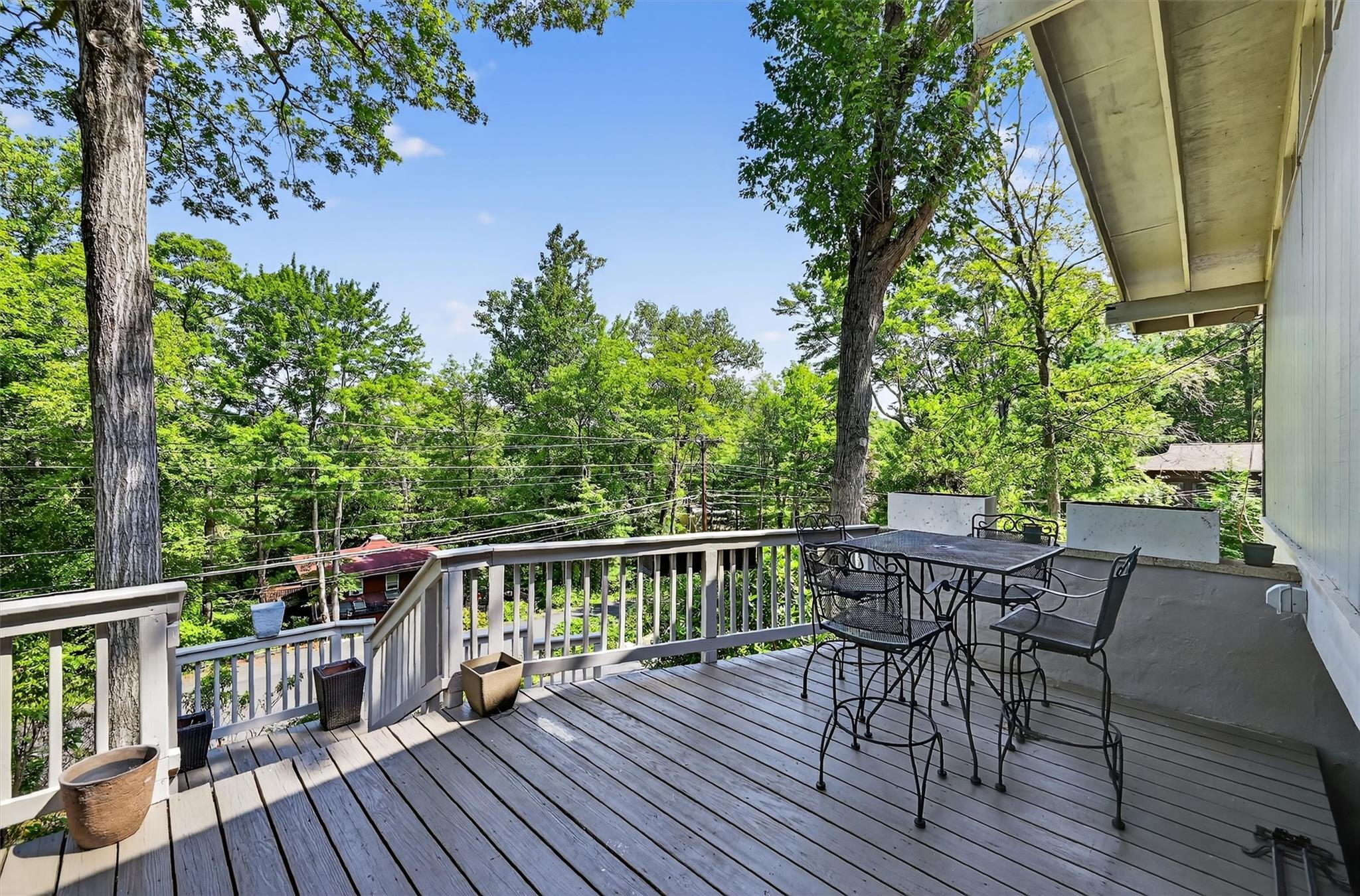 165 Fawn Hill Road