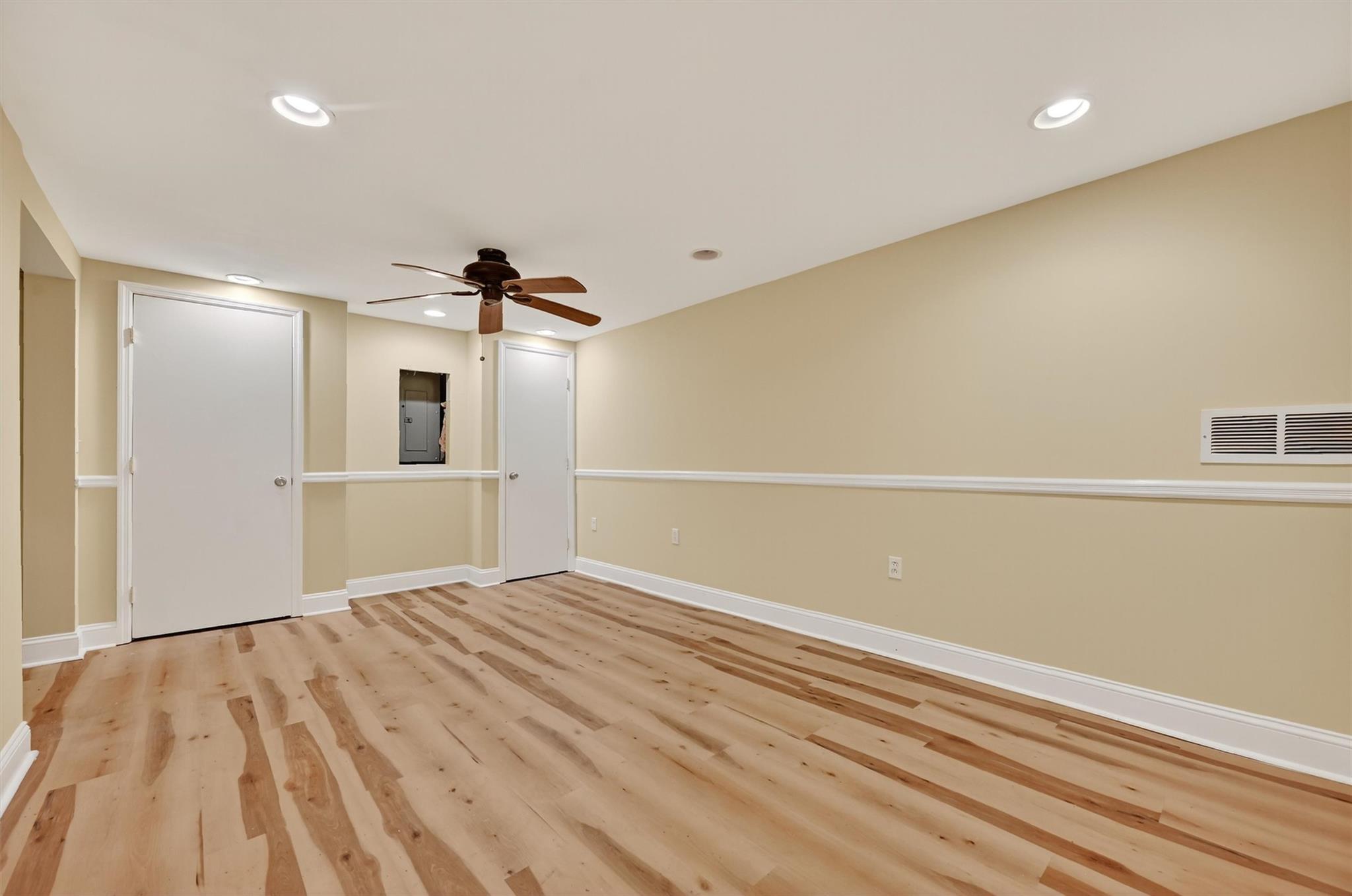 165 Fawn Hill Road