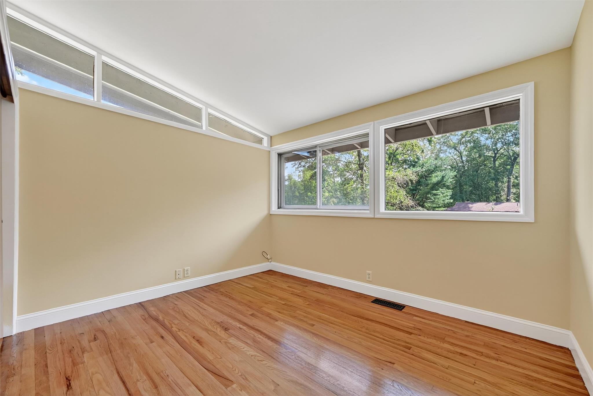 165 Fawn Hill Road