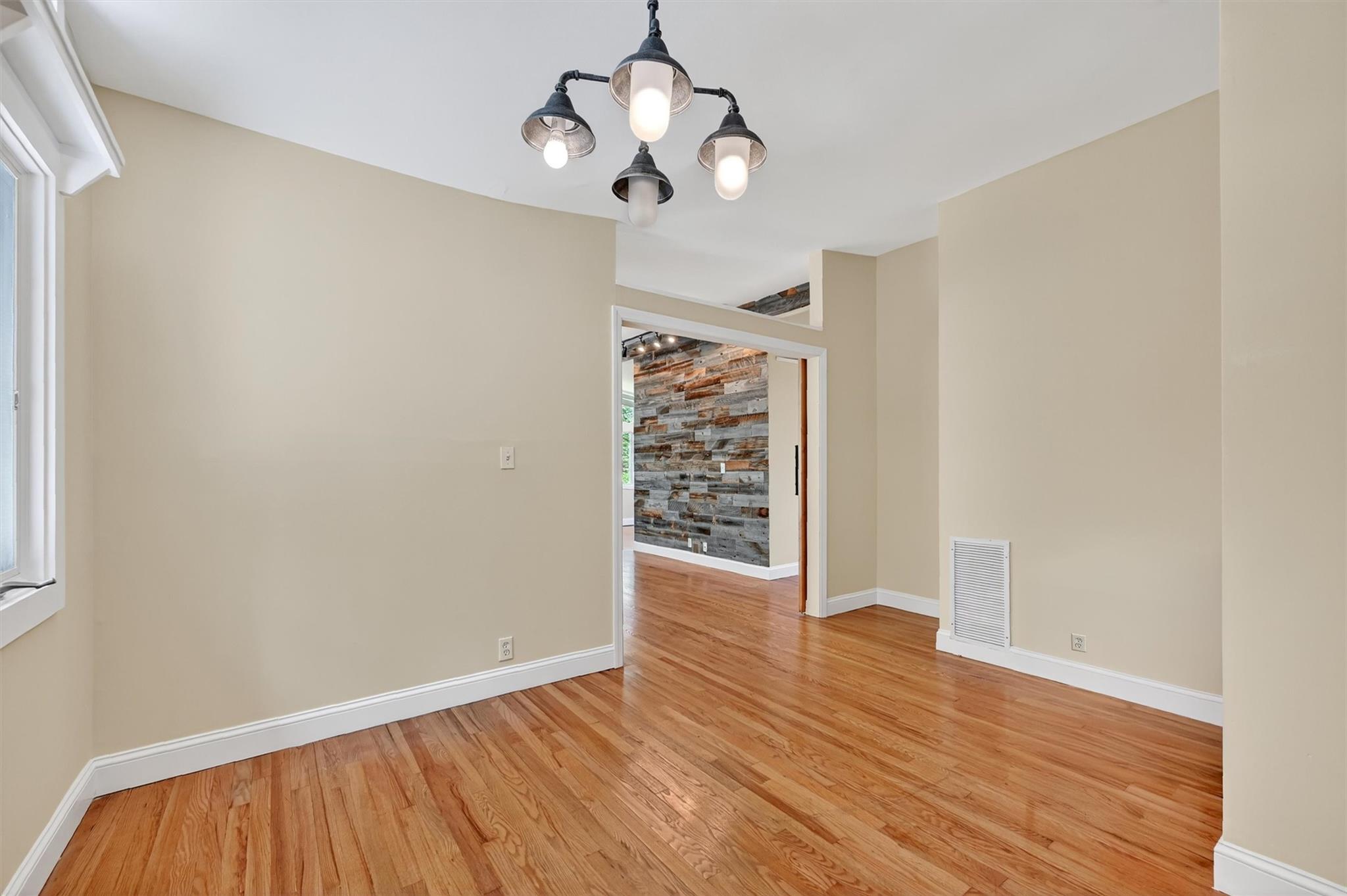 165 Fawn Hill Road