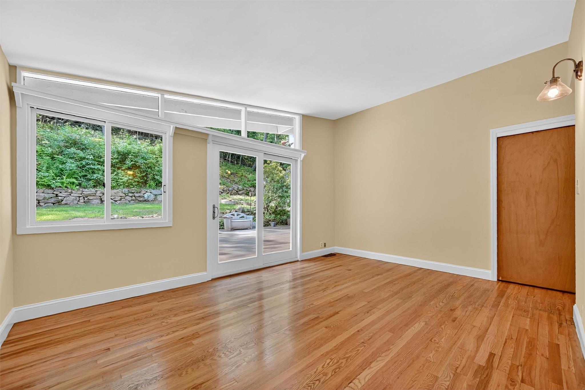 165 Fawn Hill Road