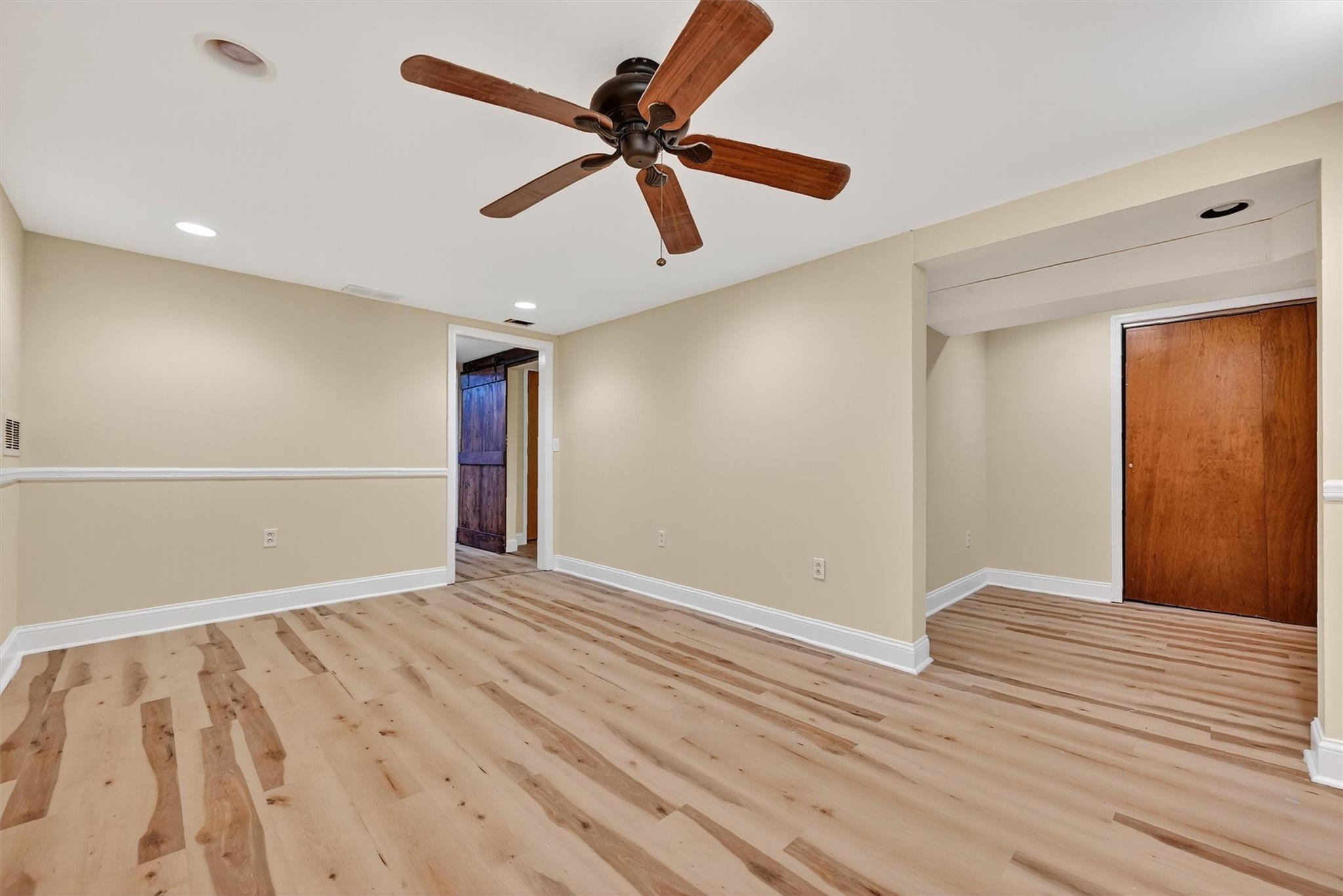 165 Fawn Hill Road