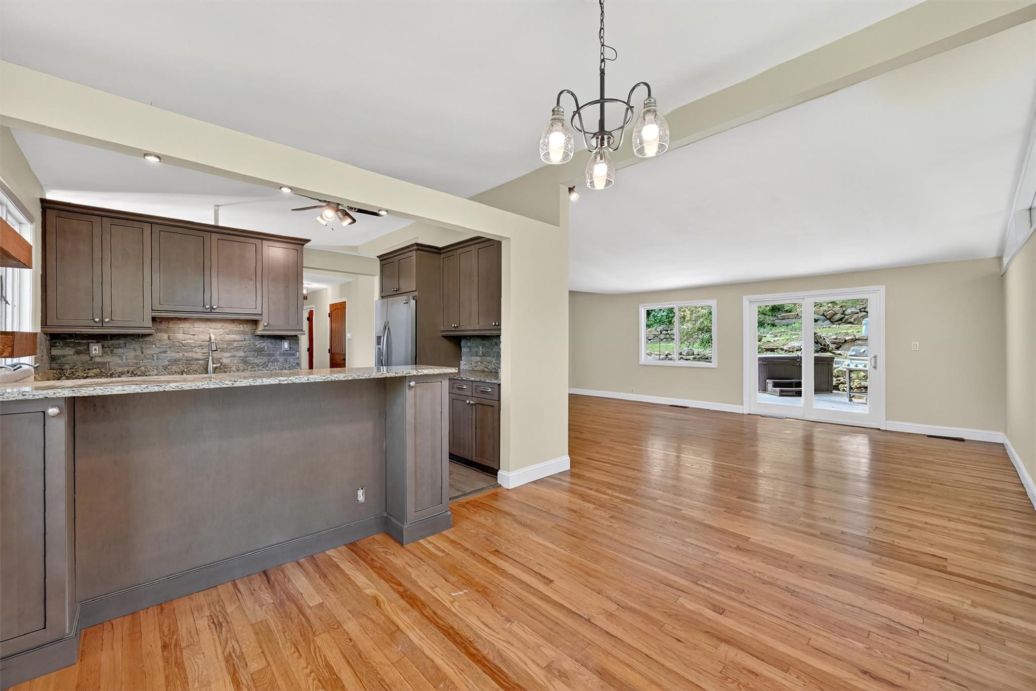 165 Fawn Hill Road