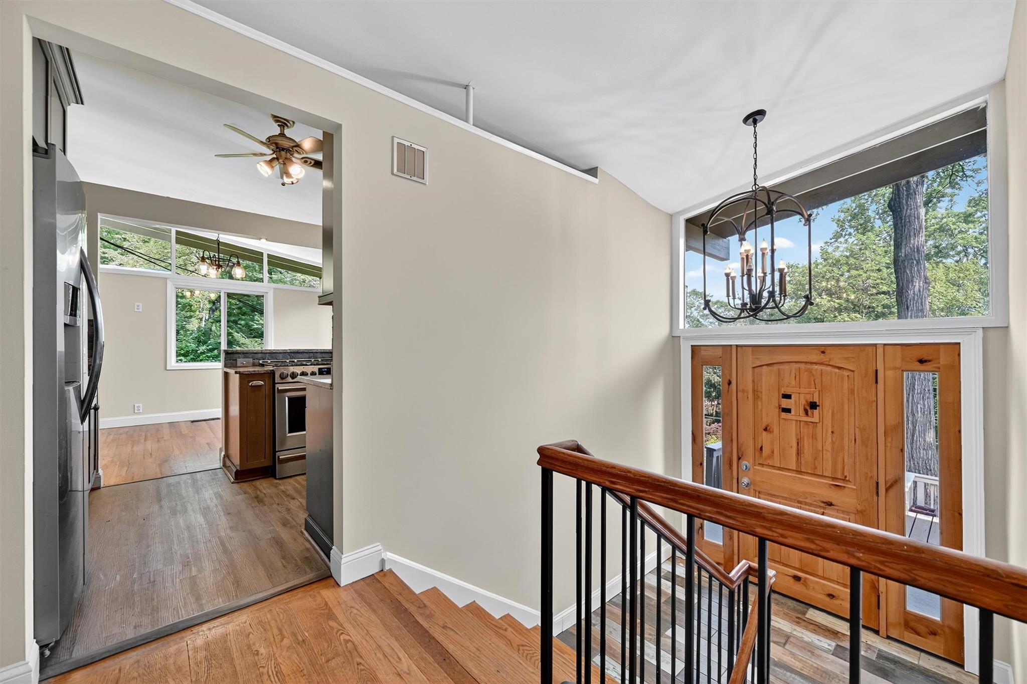 165 Fawn Hill Road