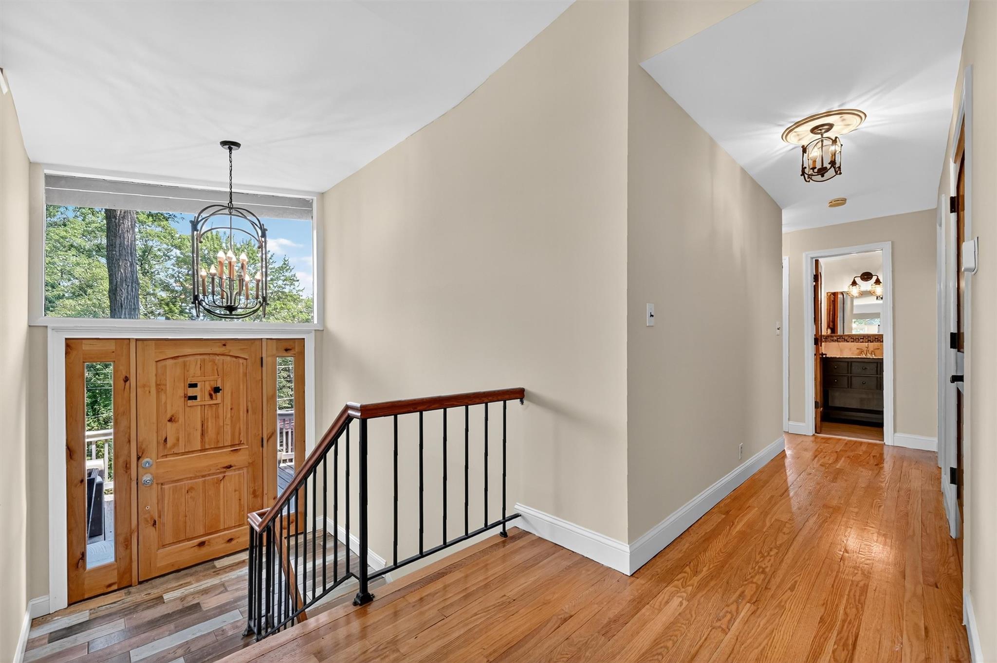 165 Fawn Hill Road