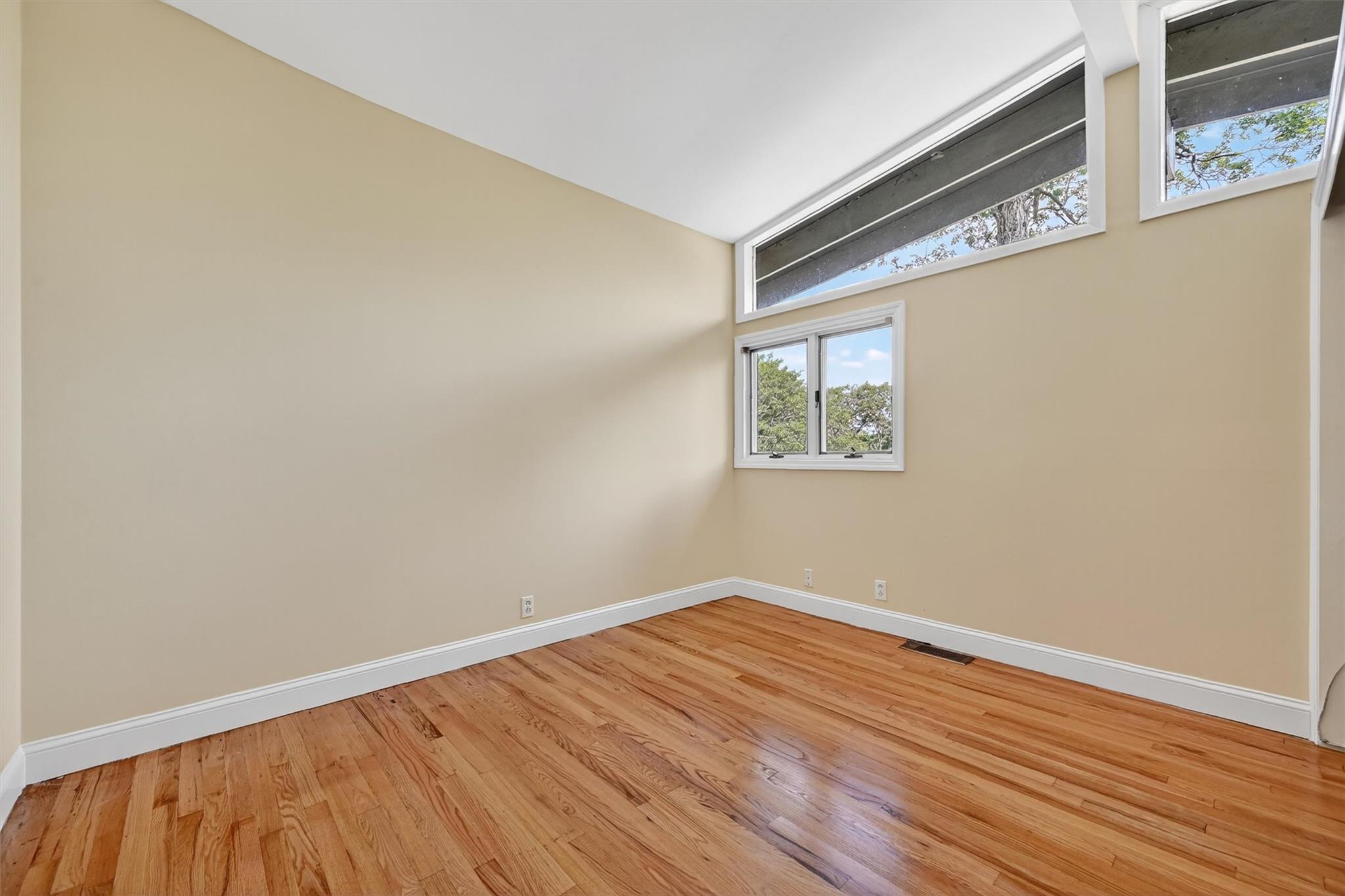 165 Fawn Hill Road