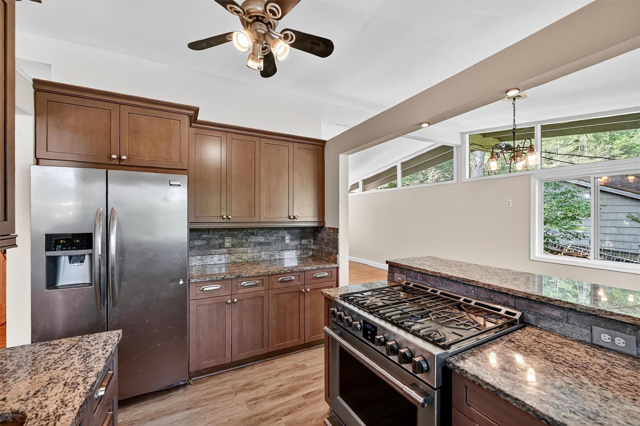 165 Fawn Hill Road
