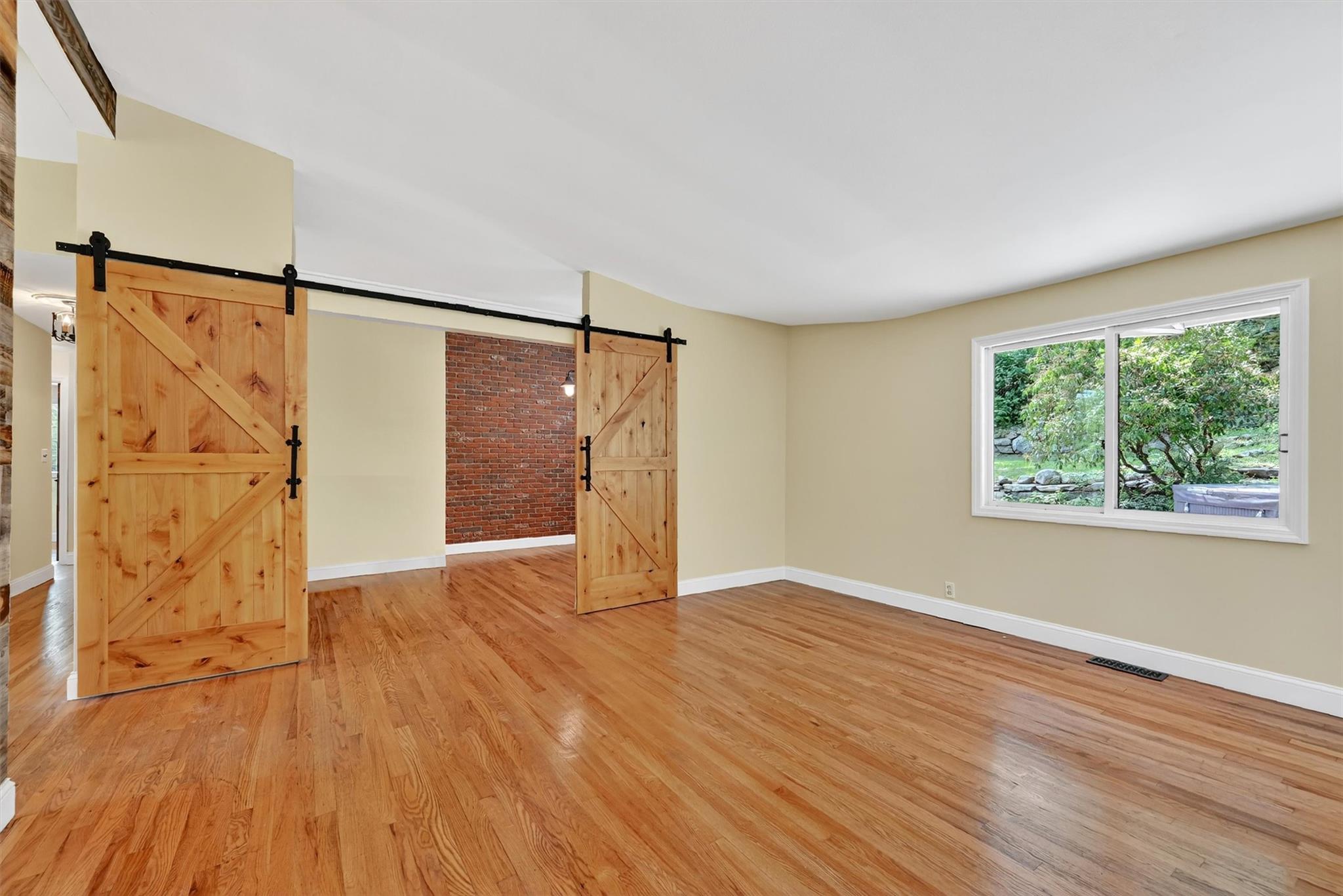 165 Fawn Hill Road