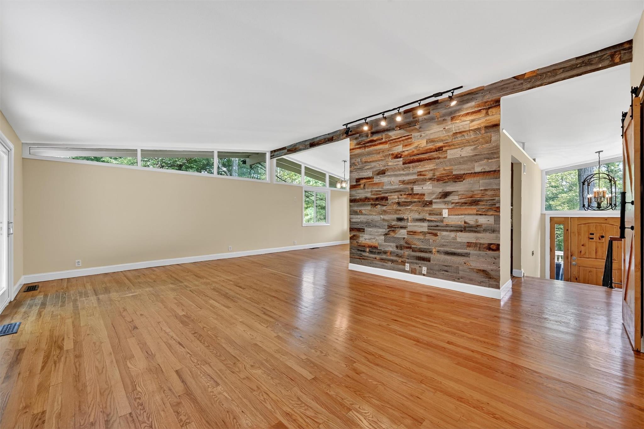 165 Fawn Hill Road