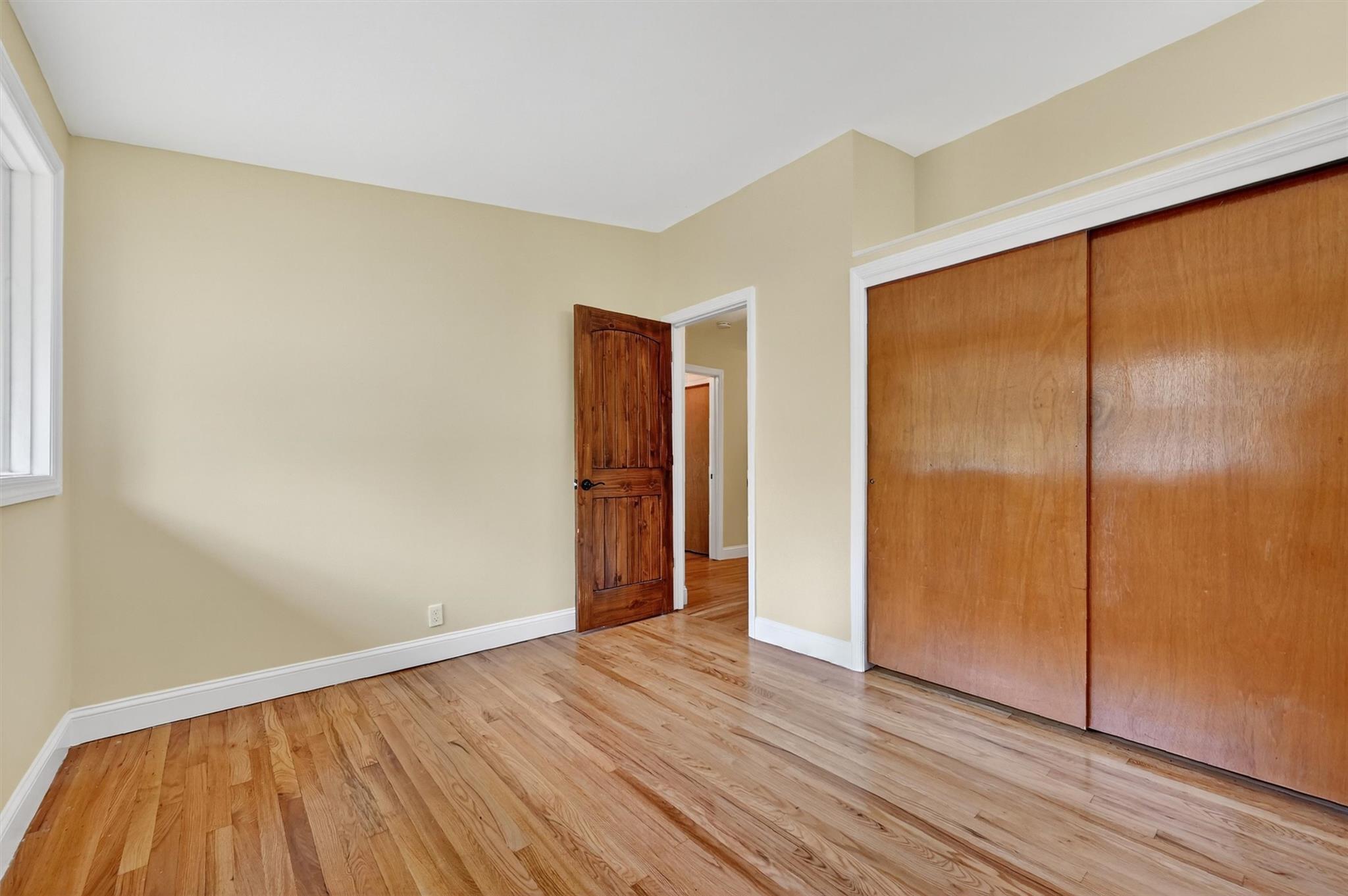 165 Fawn Hill Road