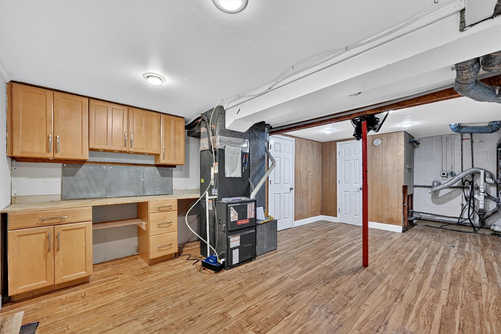 165 Fawn Hill Road