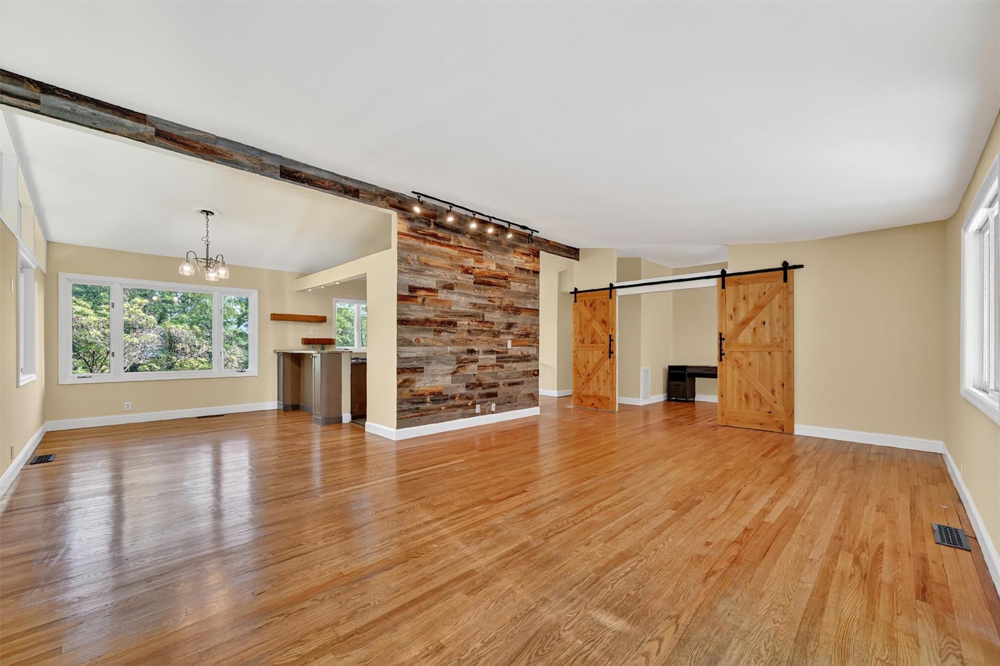 165 Fawn Hill Road