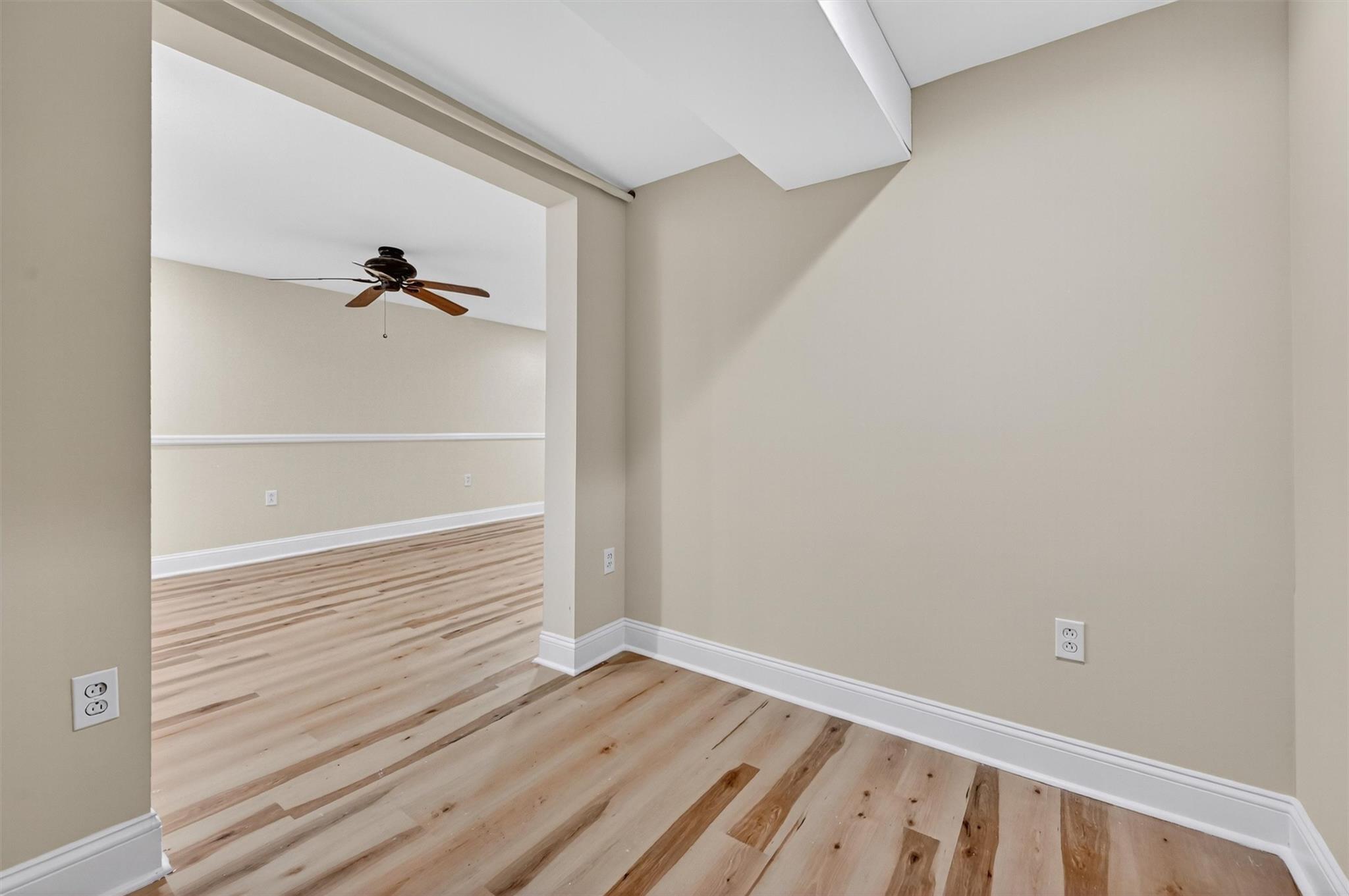 165 Fawn Hill Road