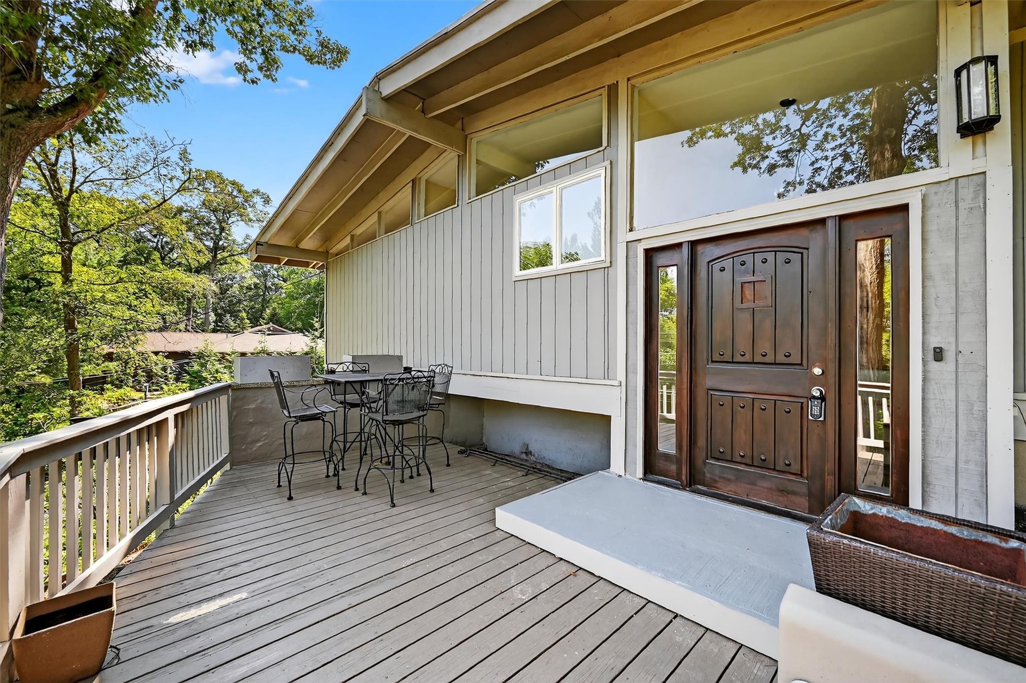 165 Fawn Hill Road