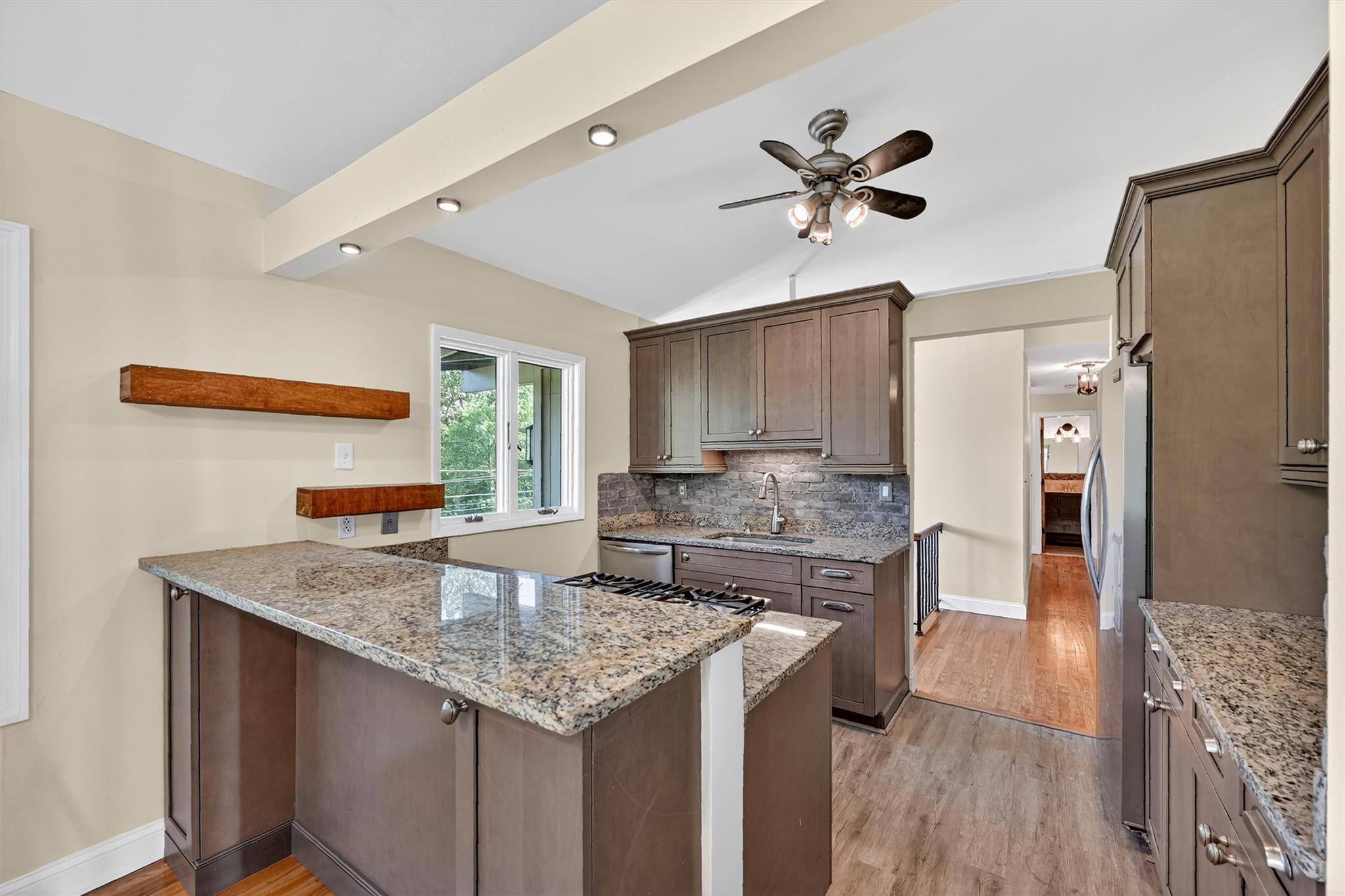 165 Fawn Hill Road