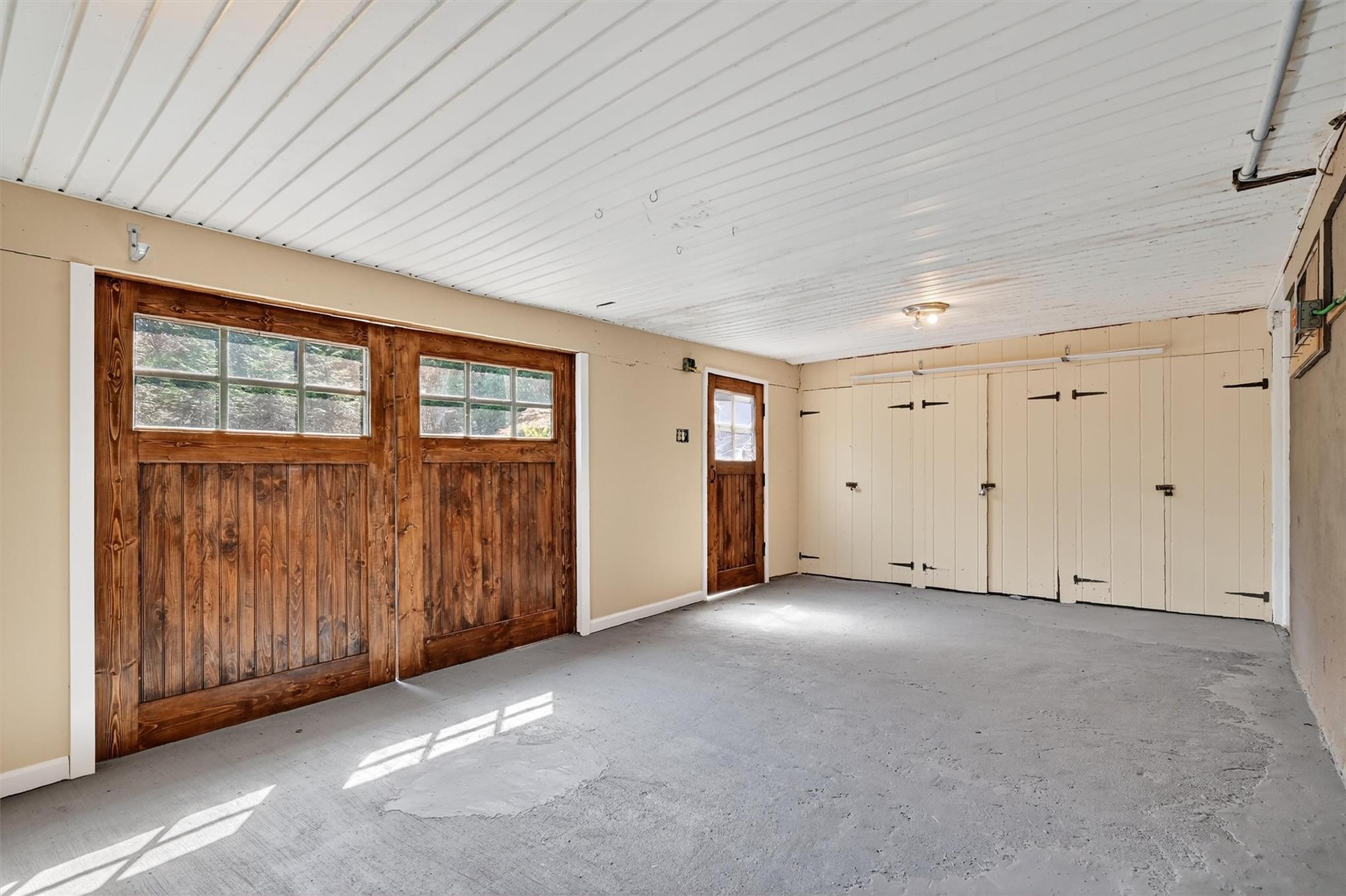 165 Fawn Hill Road