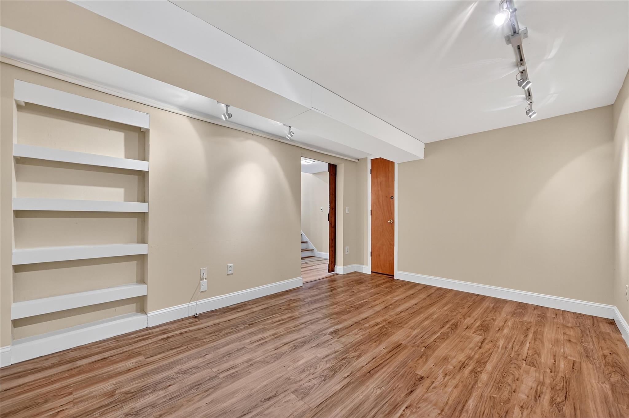 165 Fawn Hill Road