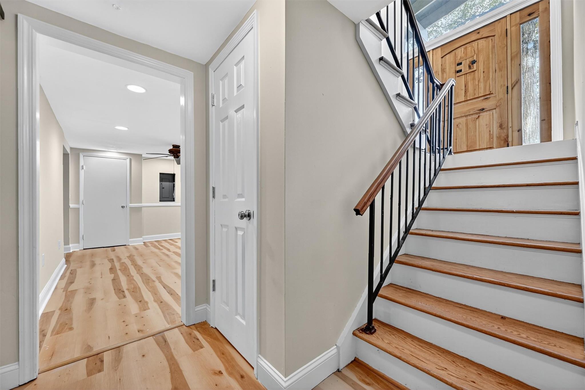 165 Fawn Hill Road