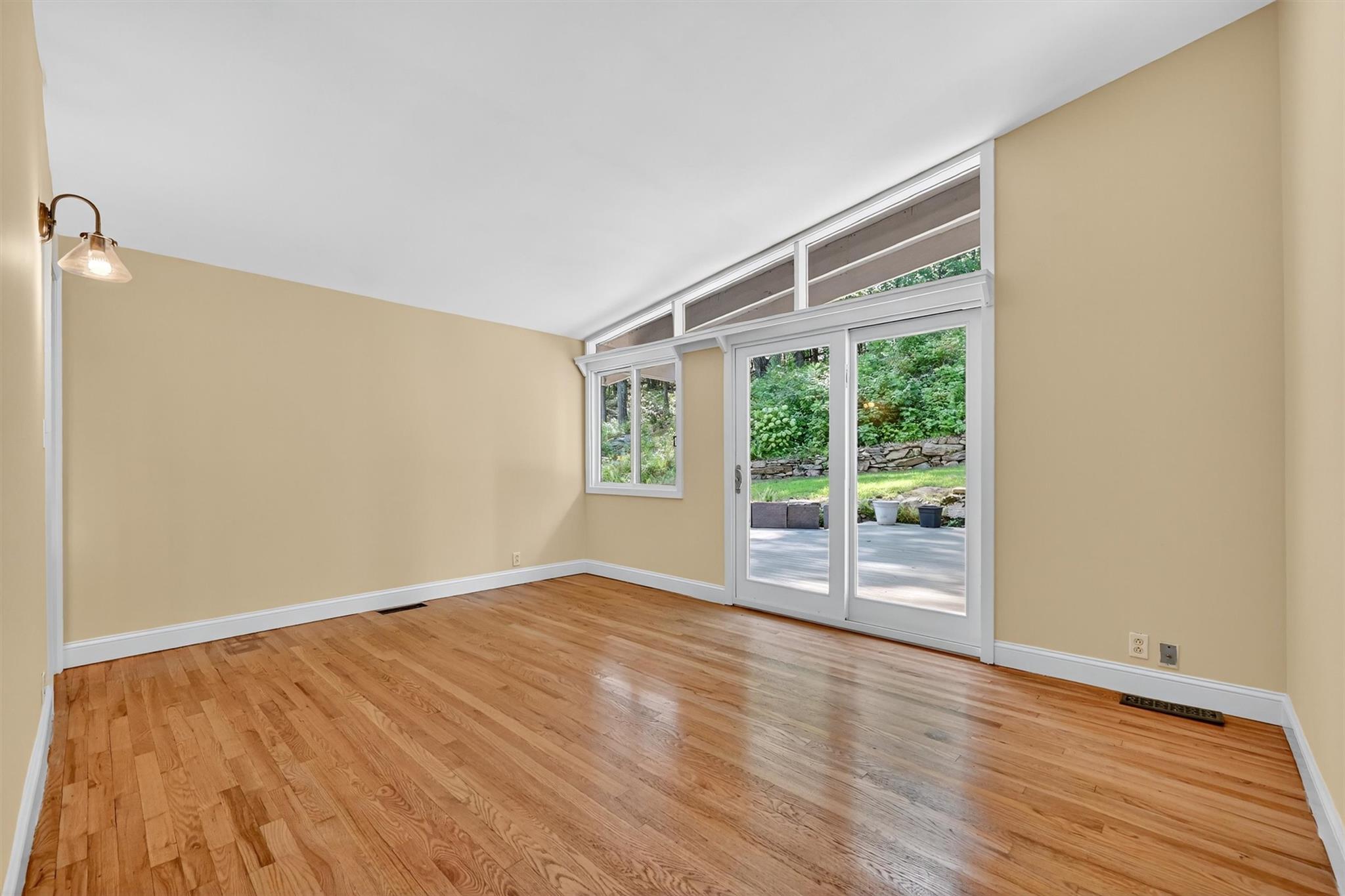 165 Fawn Hill Road