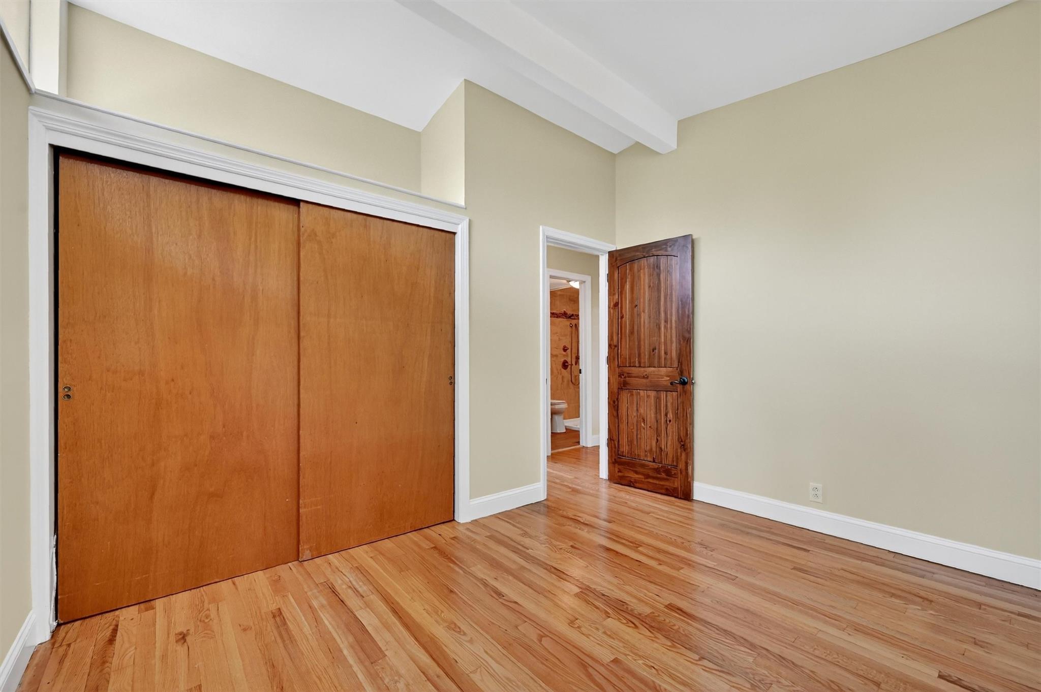 165 Fawn Hill Road