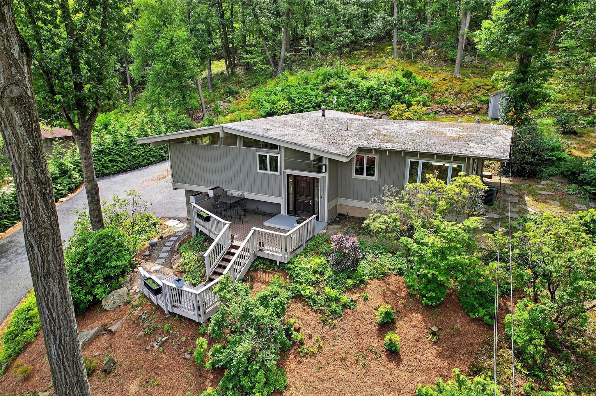 165 Fawn Hill Road