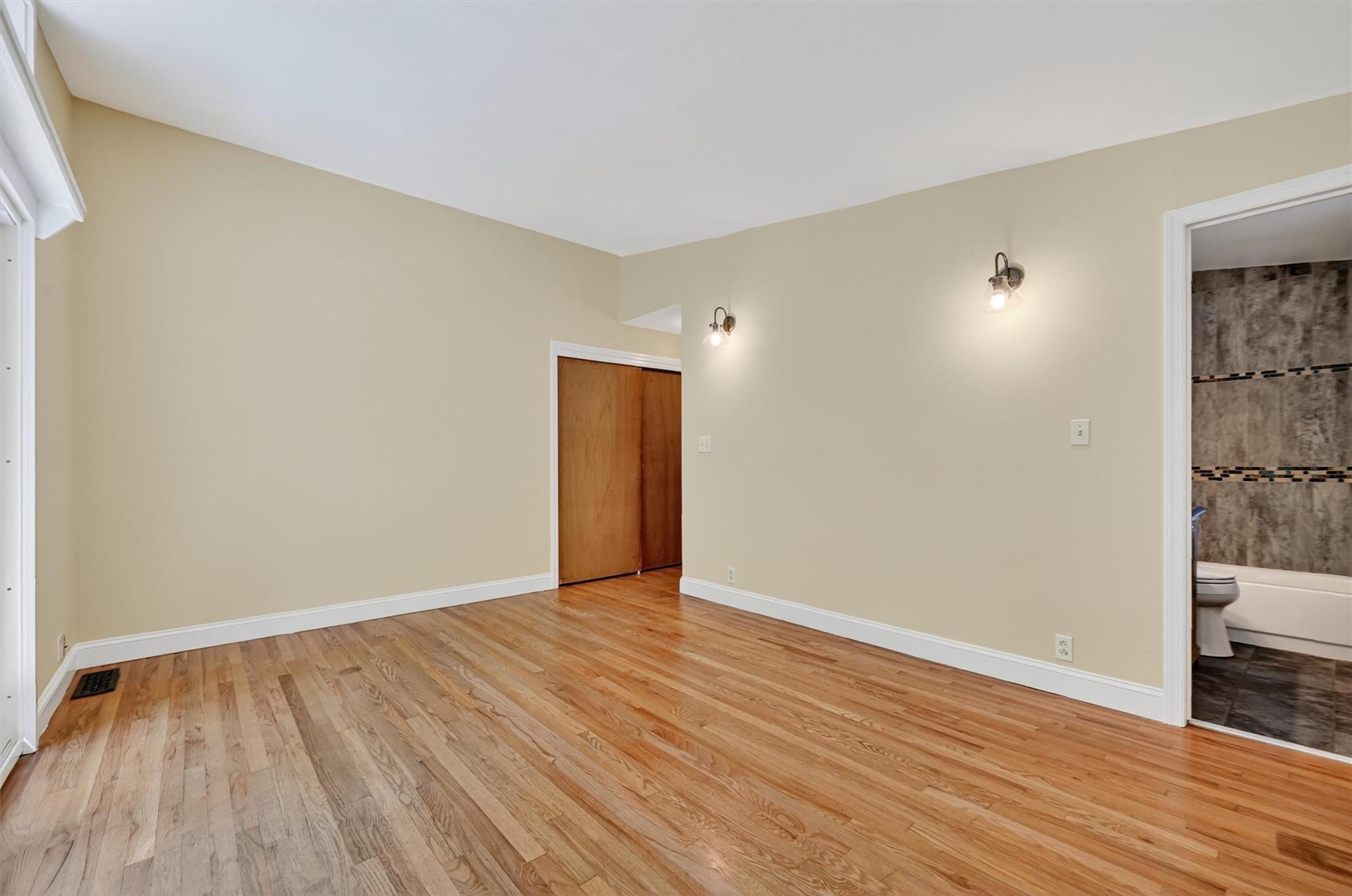 165 Fawn Hill Road
