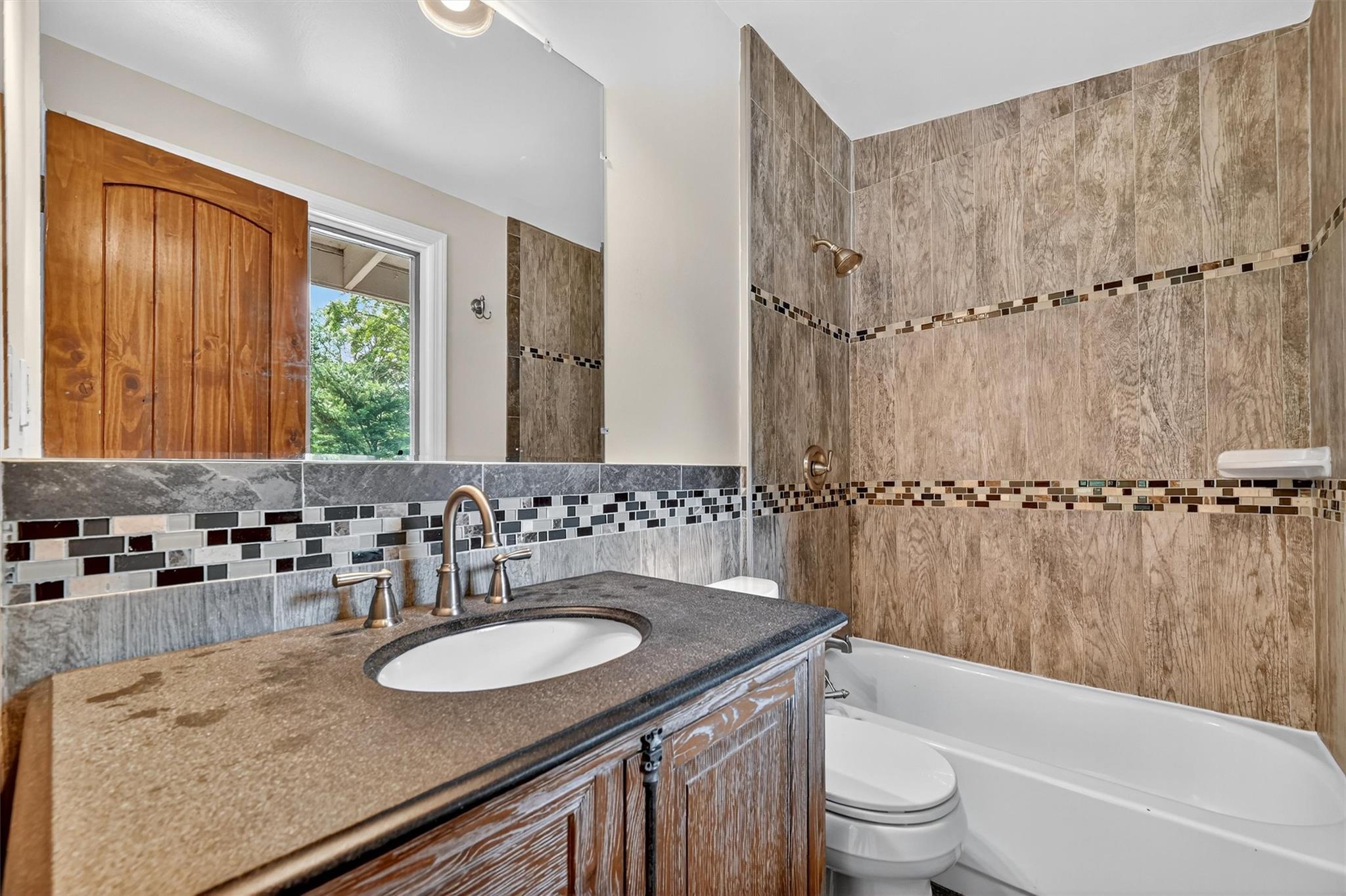 165 Fawn Hill Road