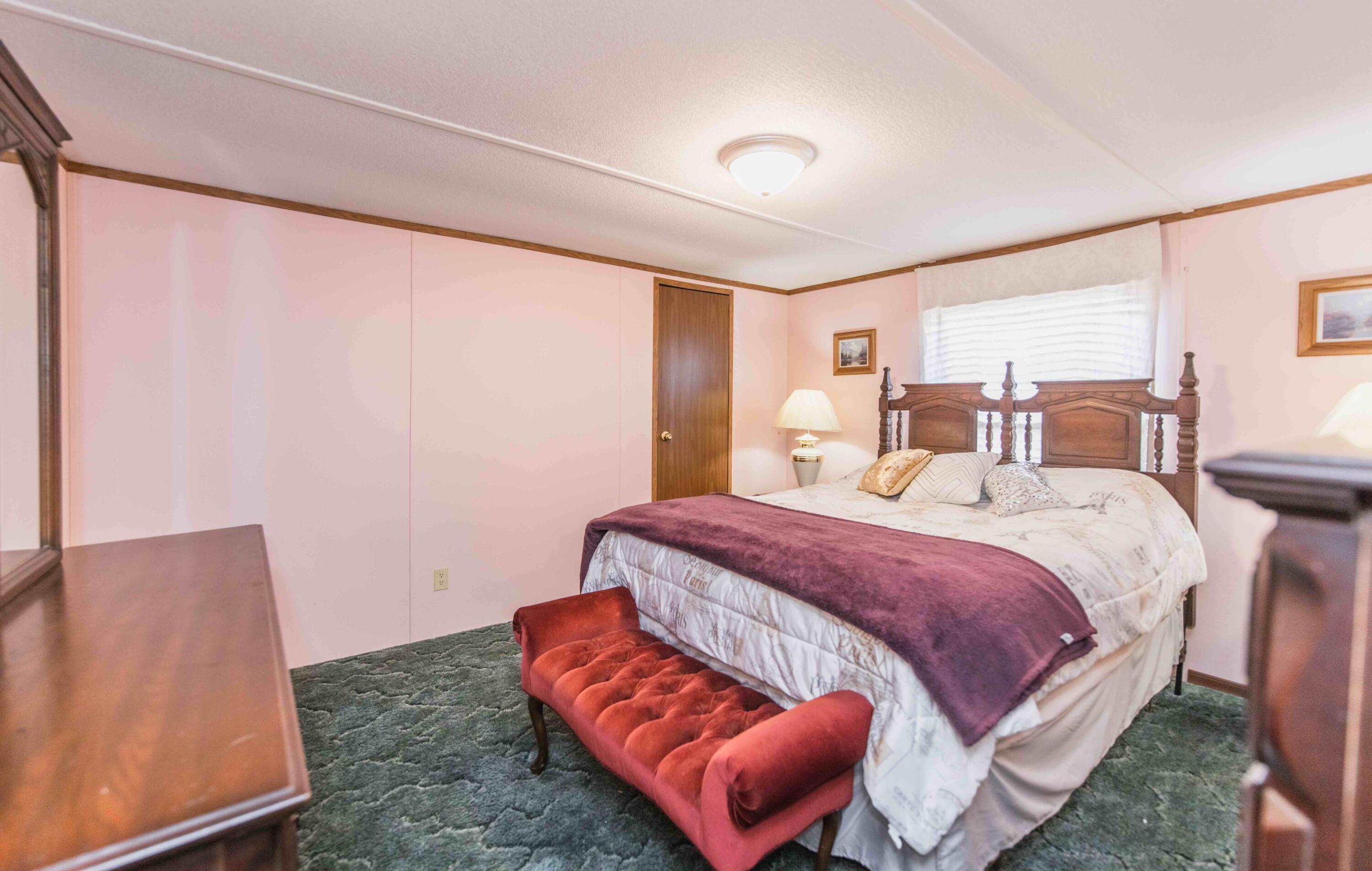 384 Bolton Ridge Road