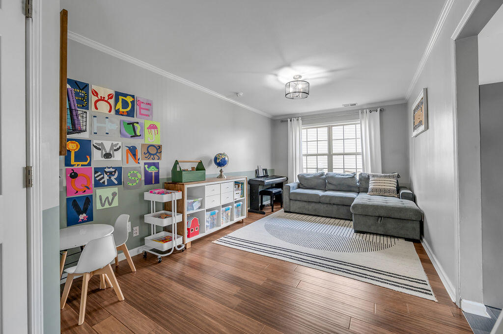 3004 Shaker Run Circle