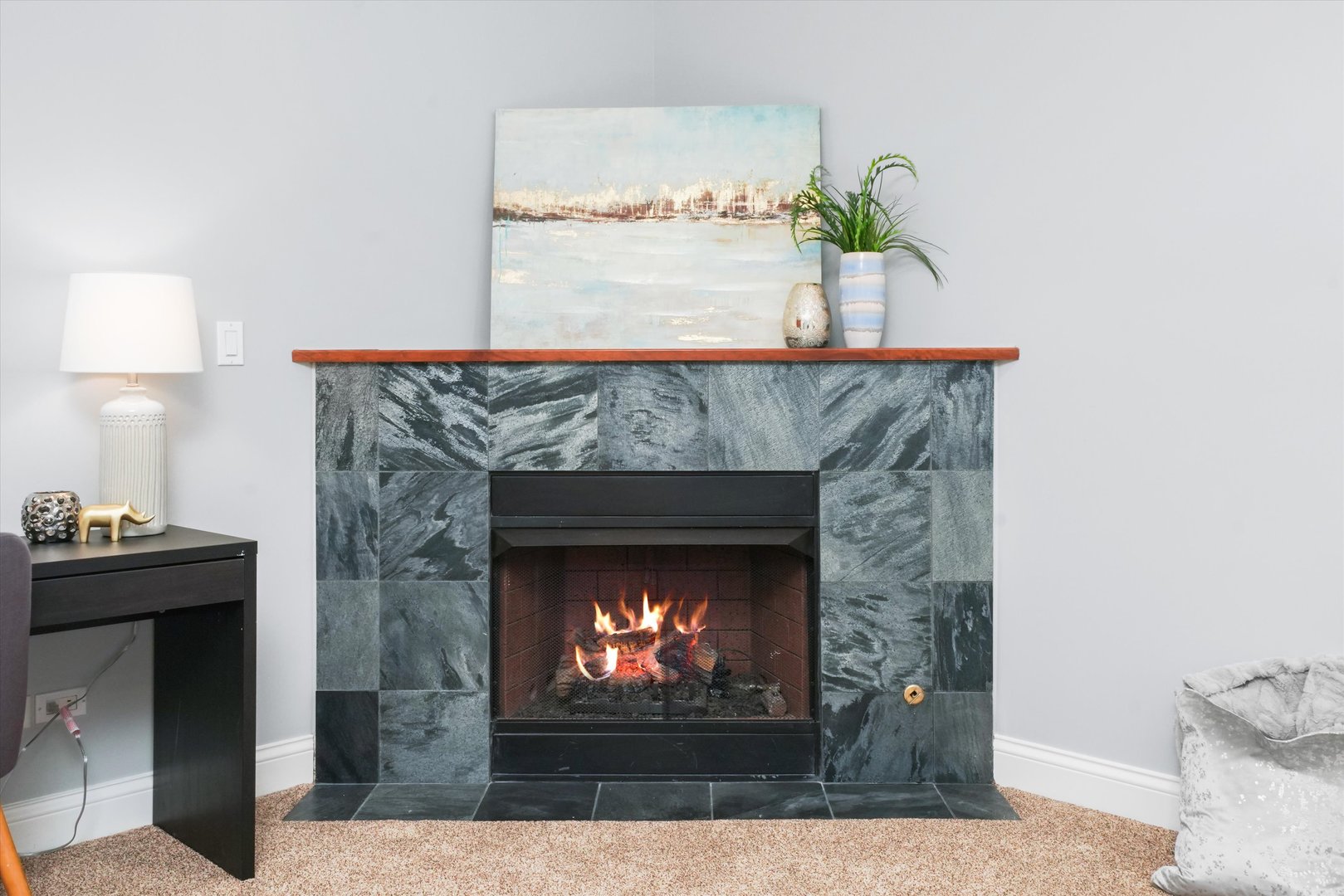 1712 W BEACH Avenue Unit: 1