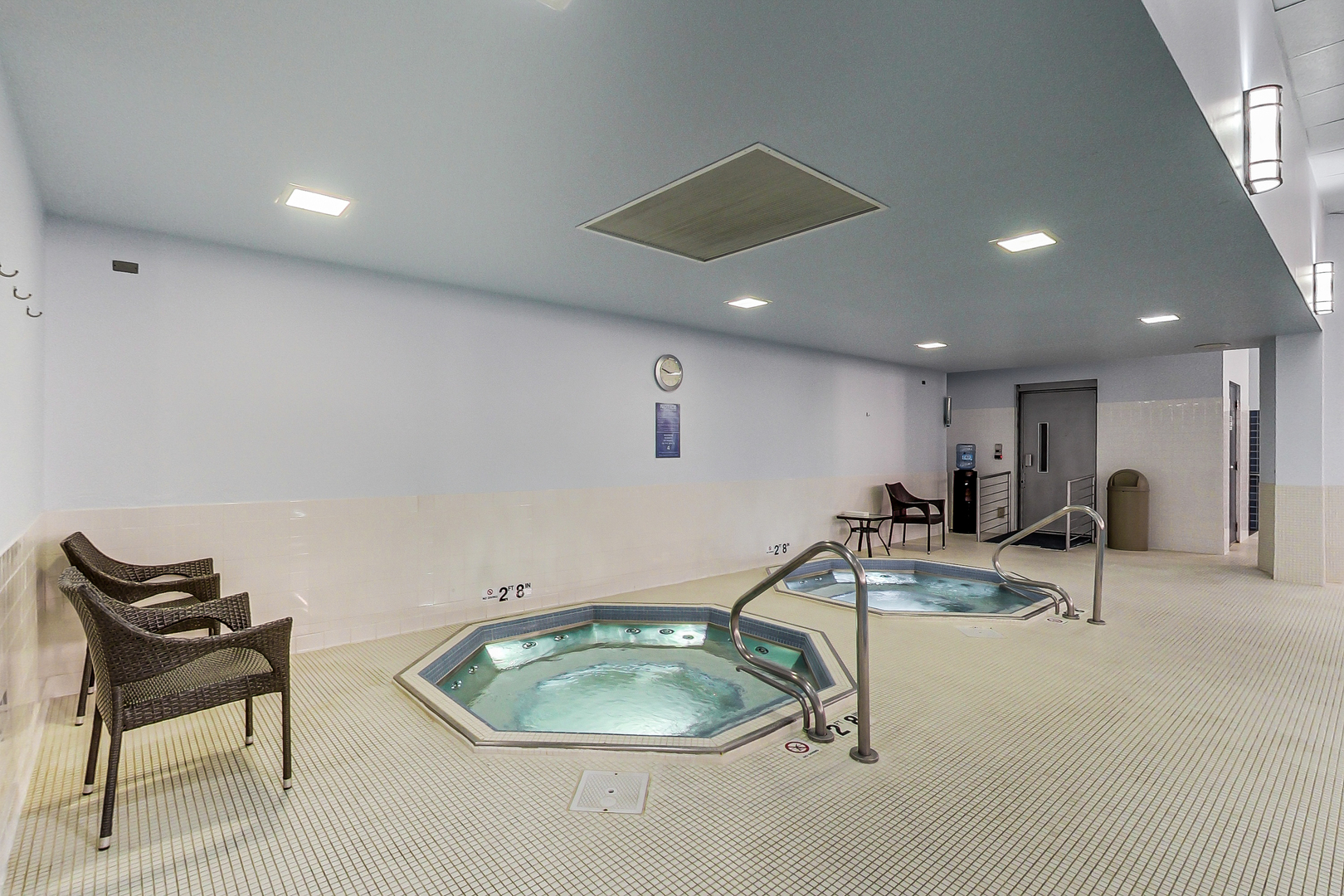 505 N Lake Shore Drive Unit: 1312