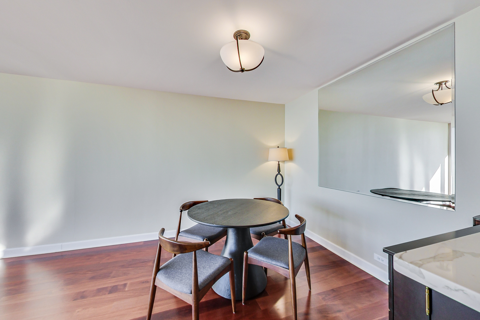 505 N Lake Shore Drive Unit: 1312