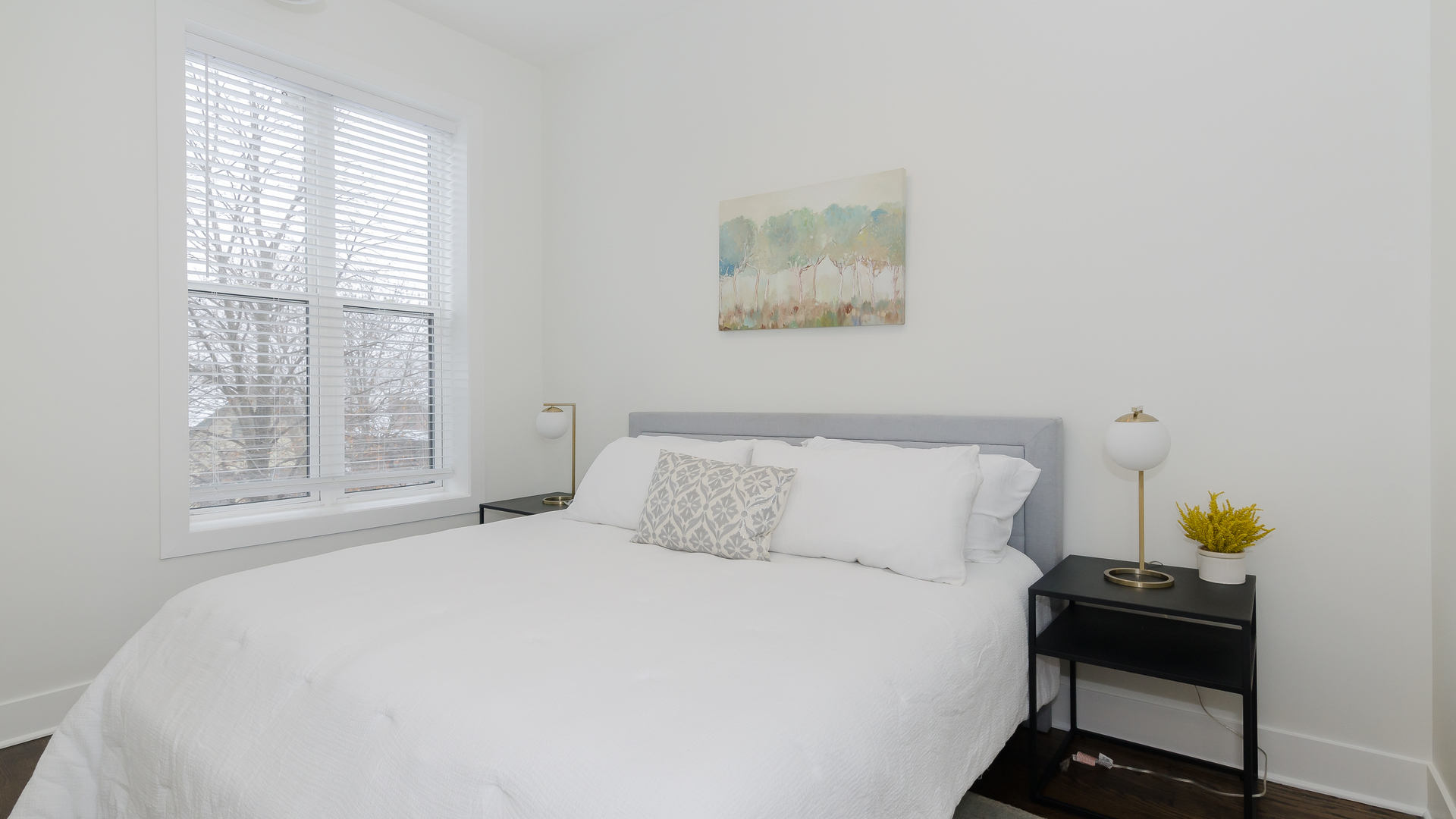 1458 W Pensacola Avenue Unit: 3