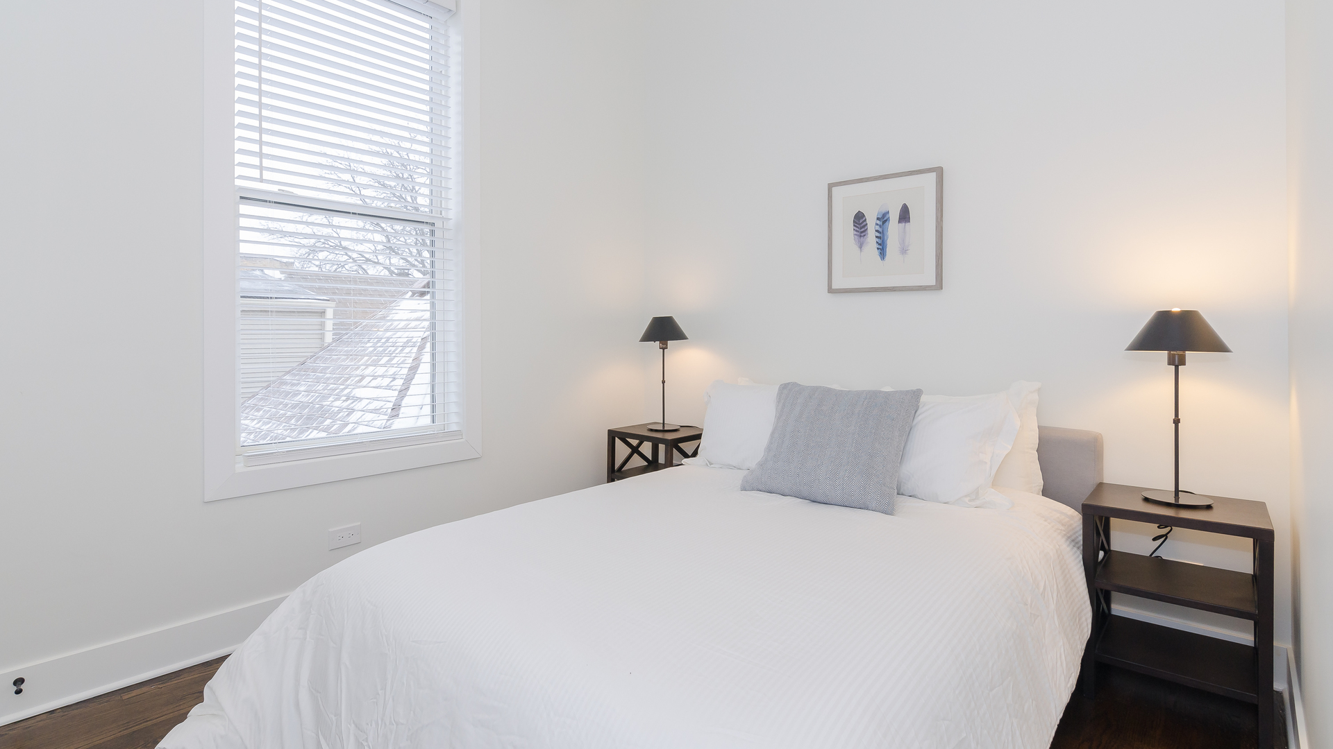 1458 W Pensacola Avenue Unit: 3