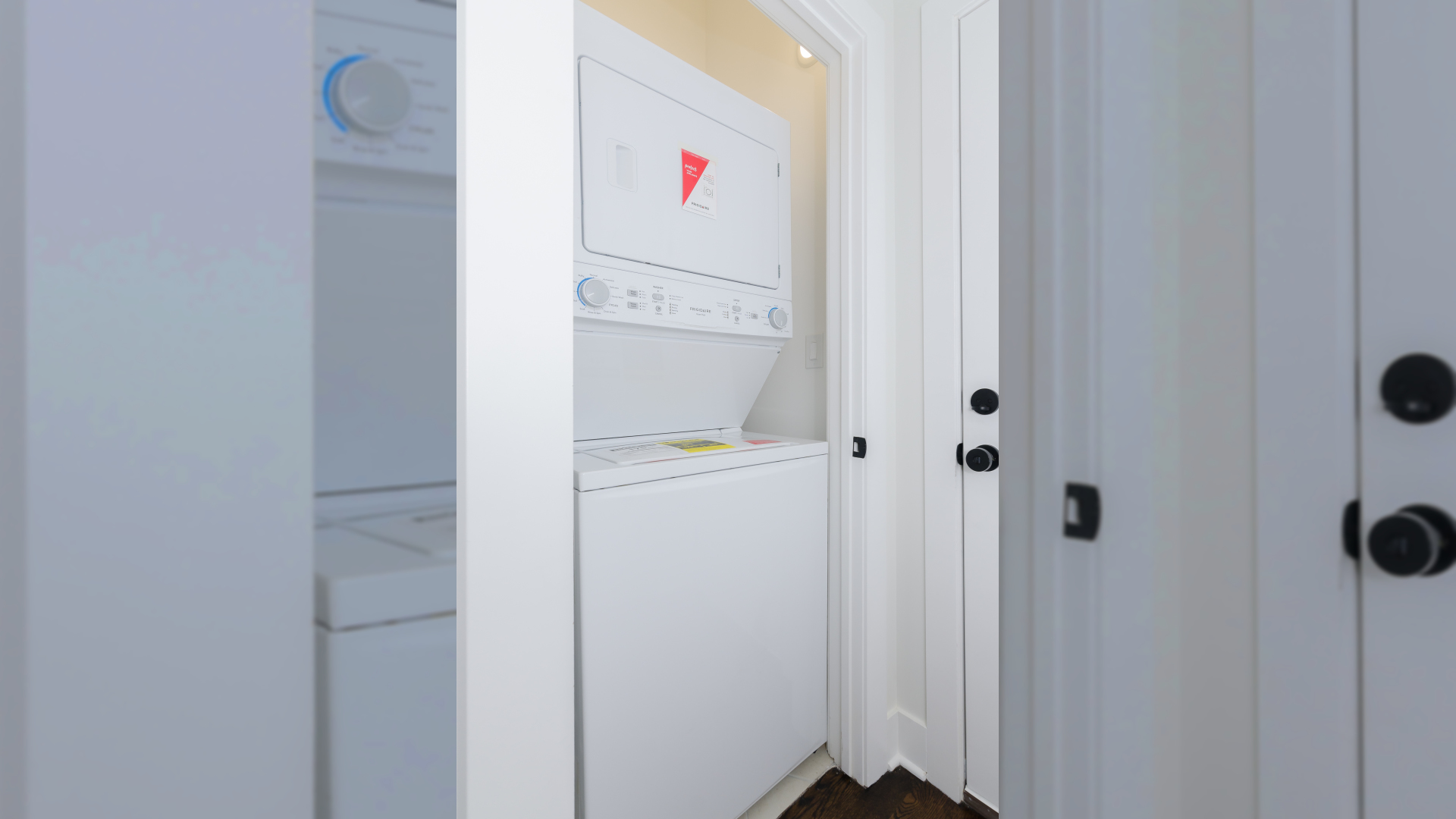 1458 W Pensacola Avenue Unit: 3