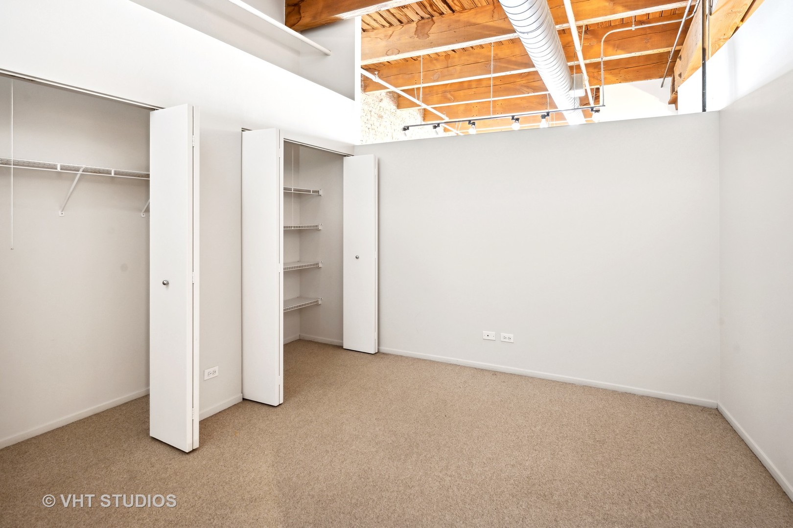 375 W ERIE Street Unit: 505