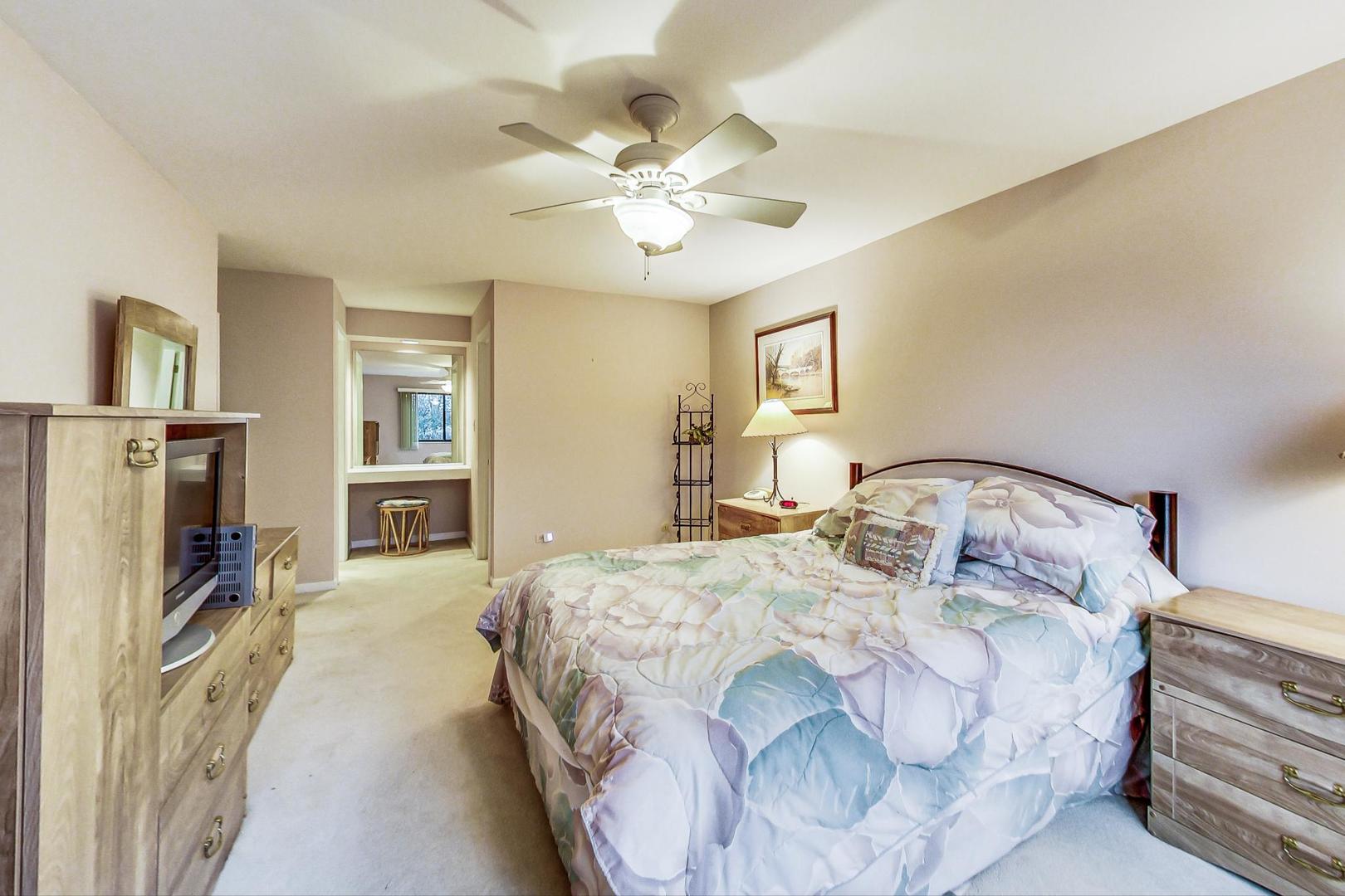 51 Old Oak Drive Unit: 107