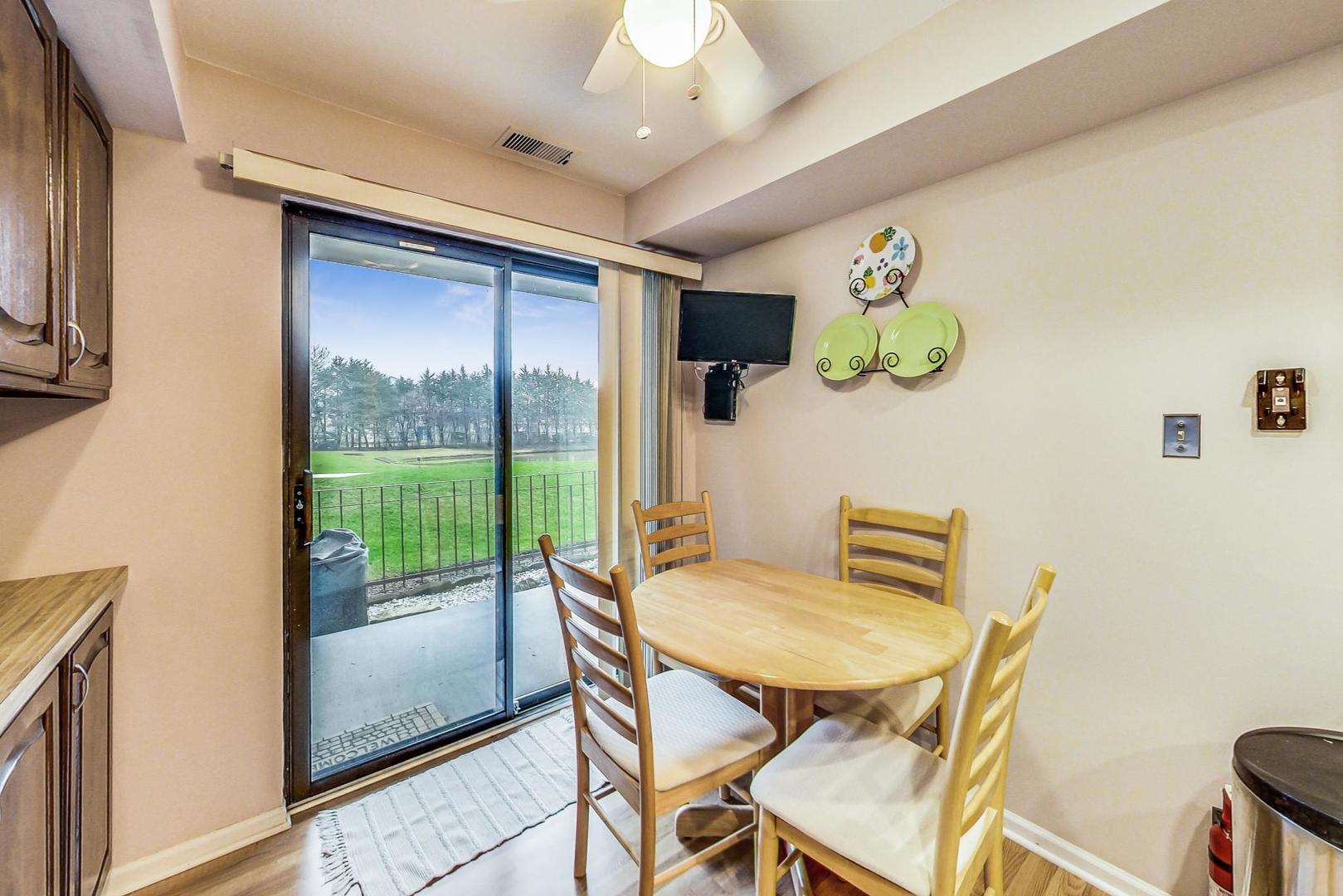 51 Old Oak Drive Unit: 107