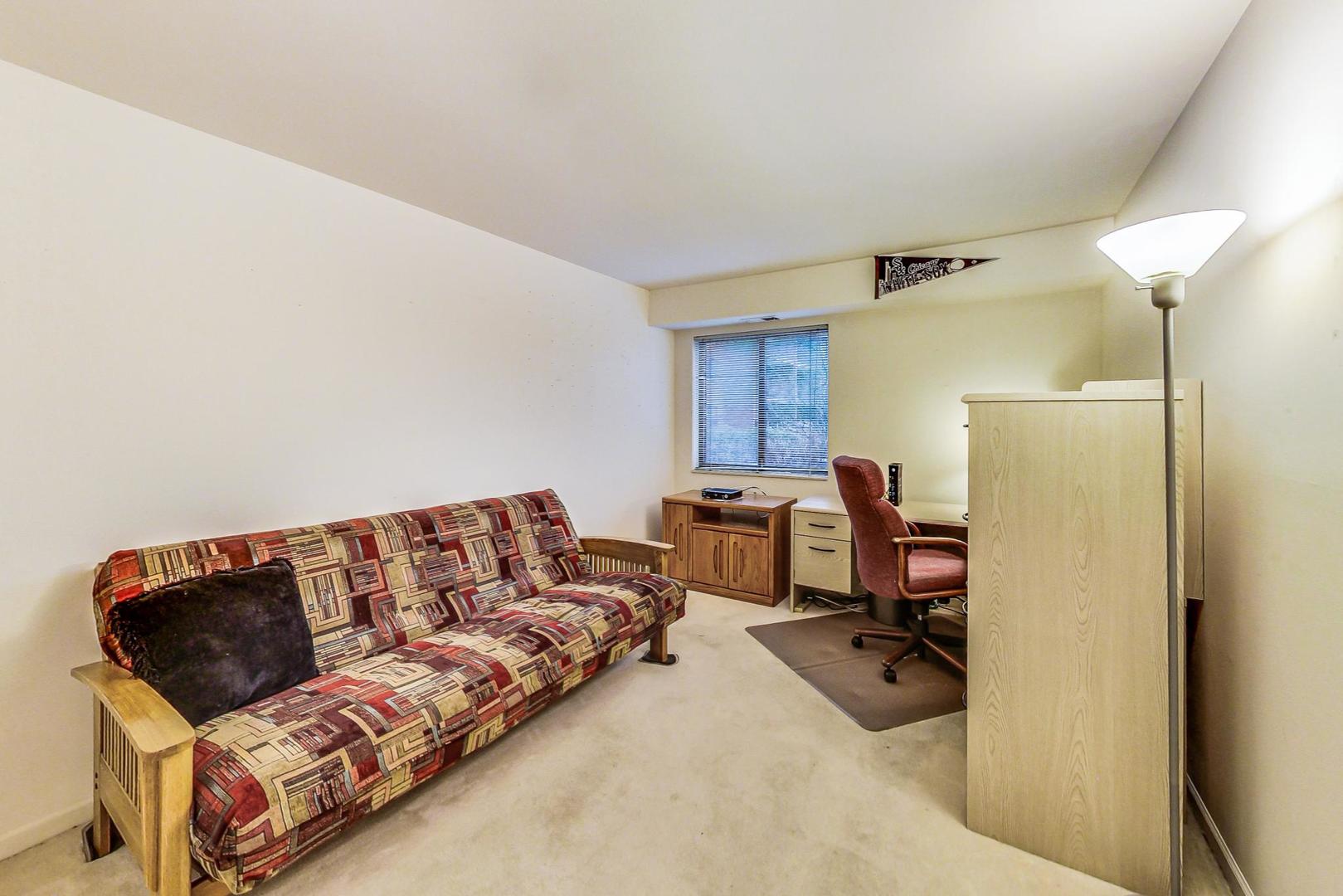 51 Old Oak Drive Unit: 107