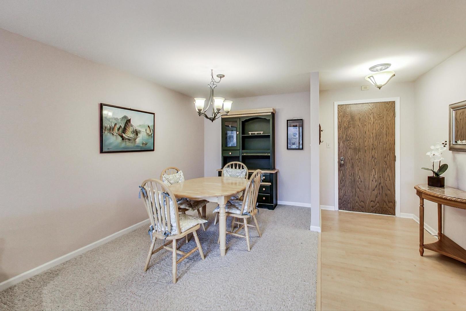 51 Old Oak Drive Unit: 107