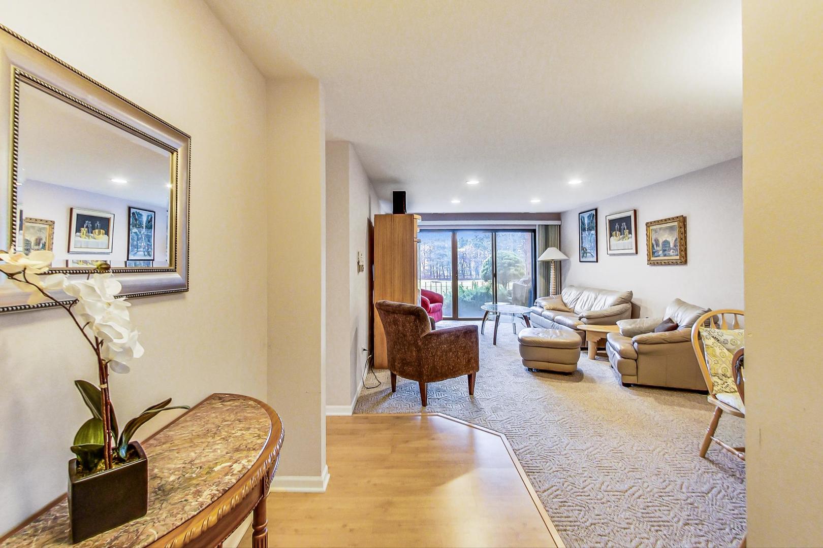 51 Old Oak Drive Unit: 107