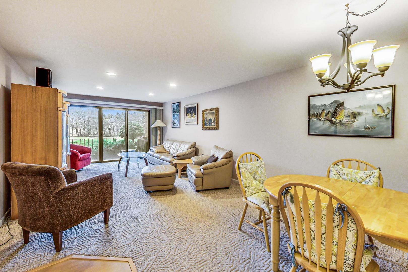 51 Old Oak Drive Unit: 107