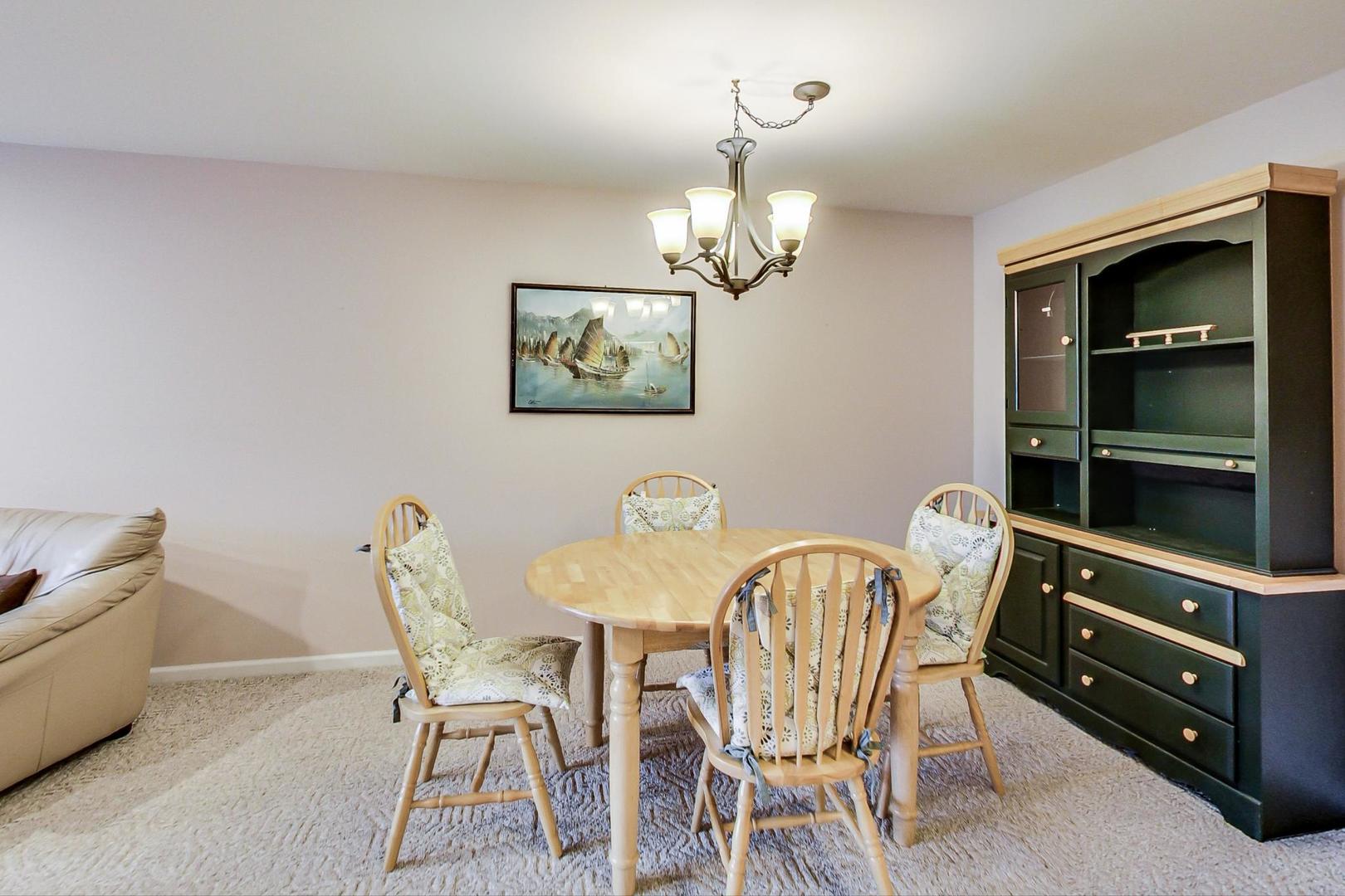 51 Old Oak Drive Unit: 107