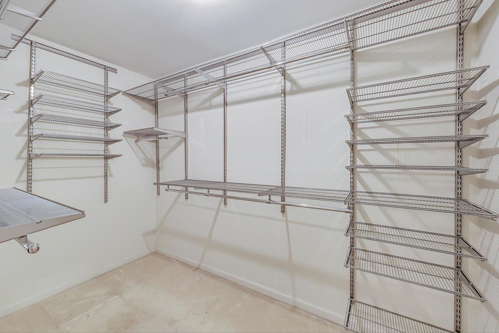 51 Old Oak Drive Unit: 107