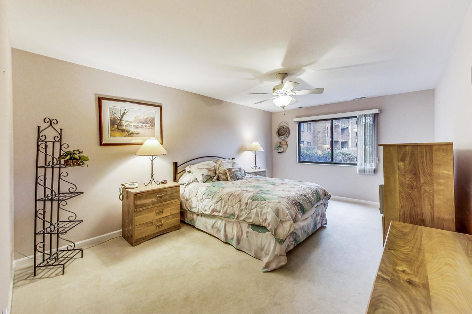 51 Old Oak Drive Unit: 107