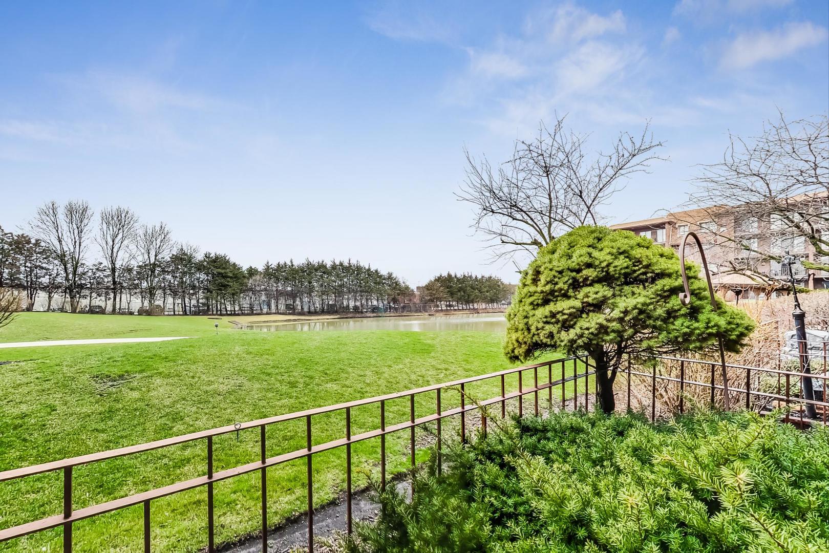 51 Old Oak Drive Unit: 107