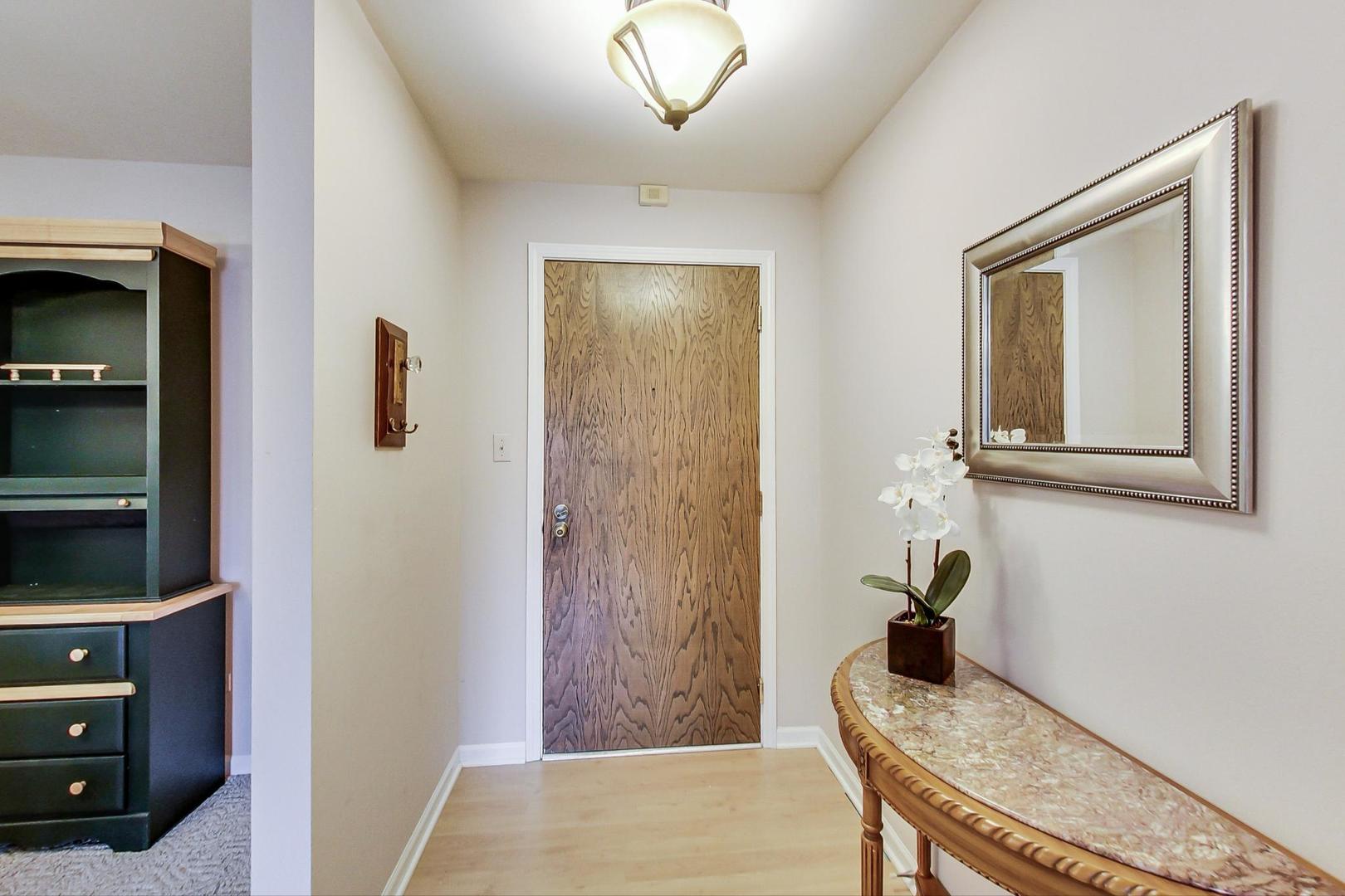 51 Old Oak Drive Unit: 107