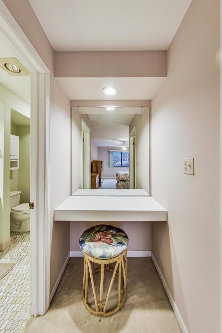 51 Old Oak Drive Unit: 107